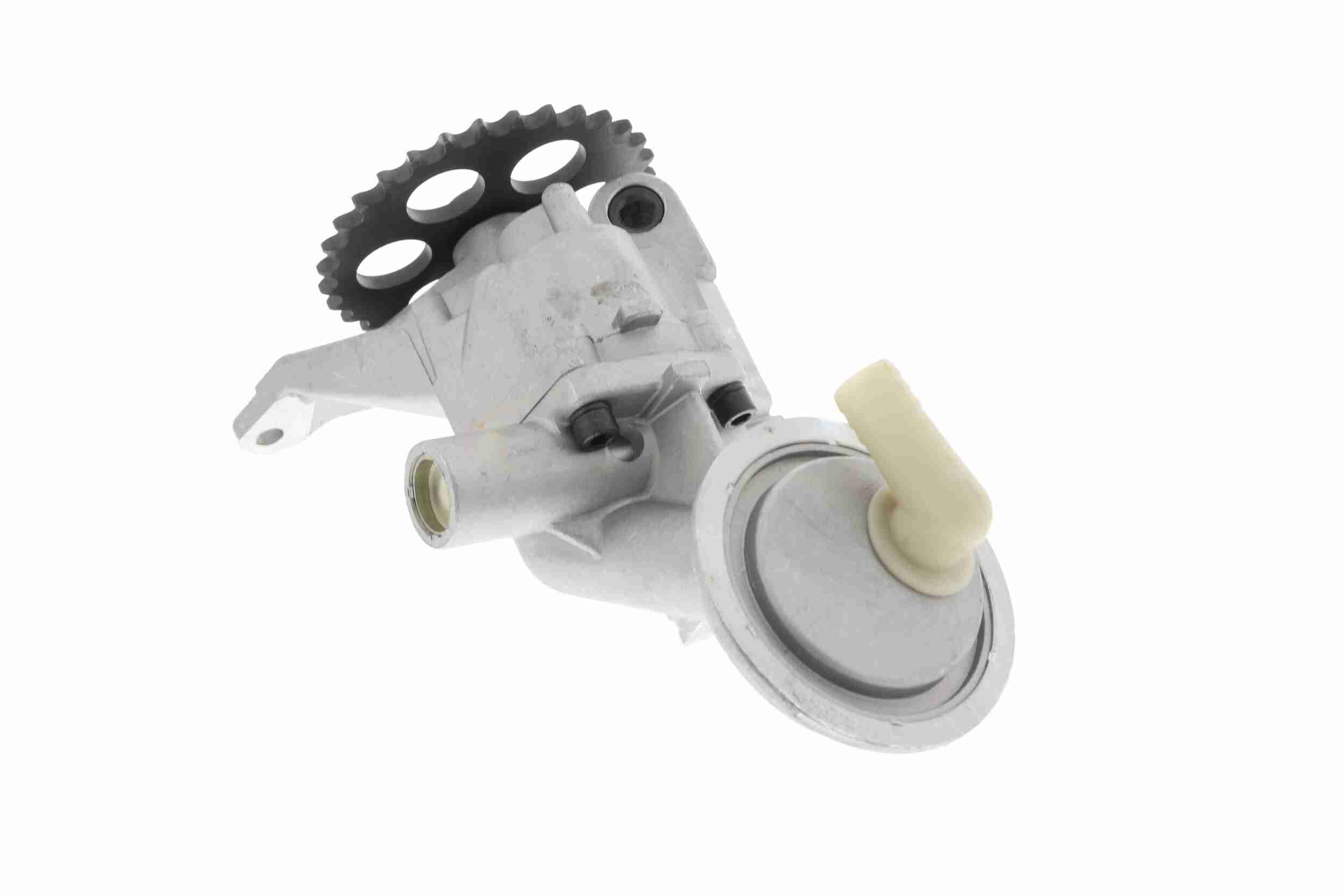 Vaico Oliepomp V10-0139