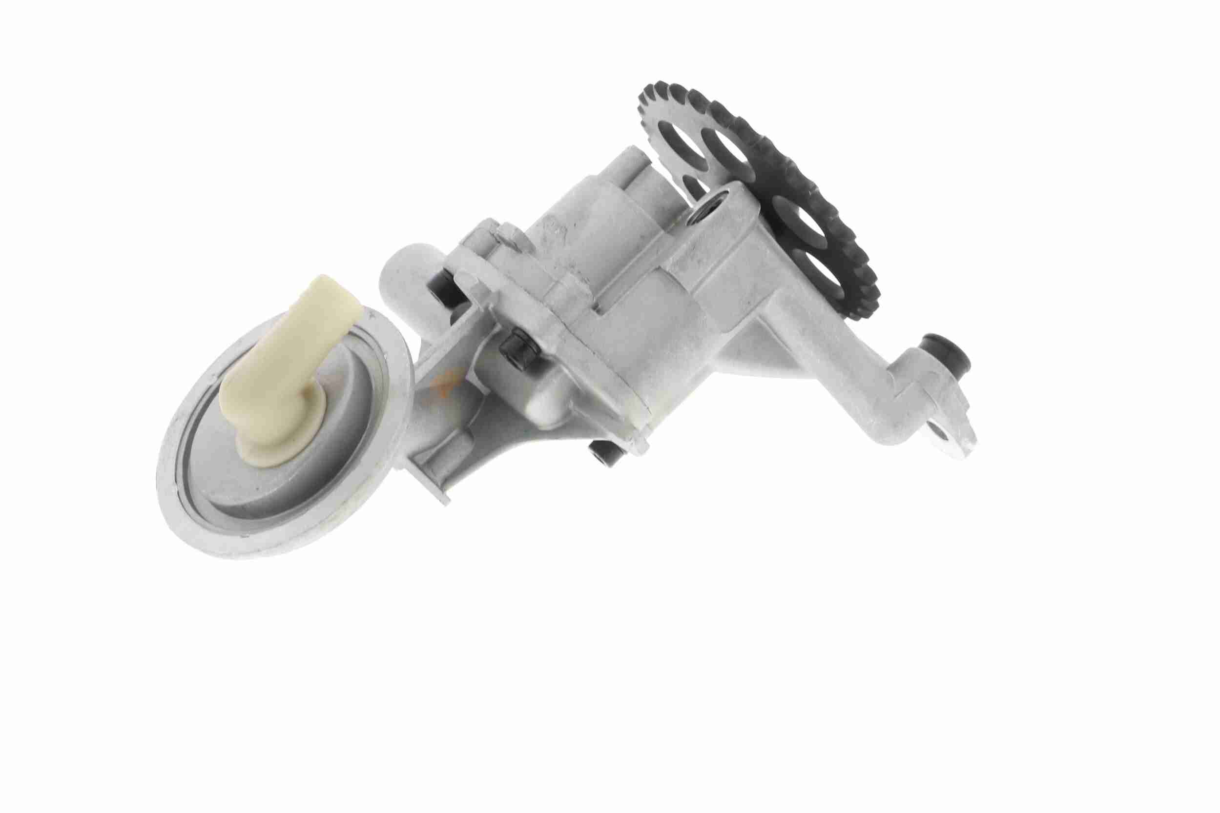 Vaico Oliepomp V10-0139
