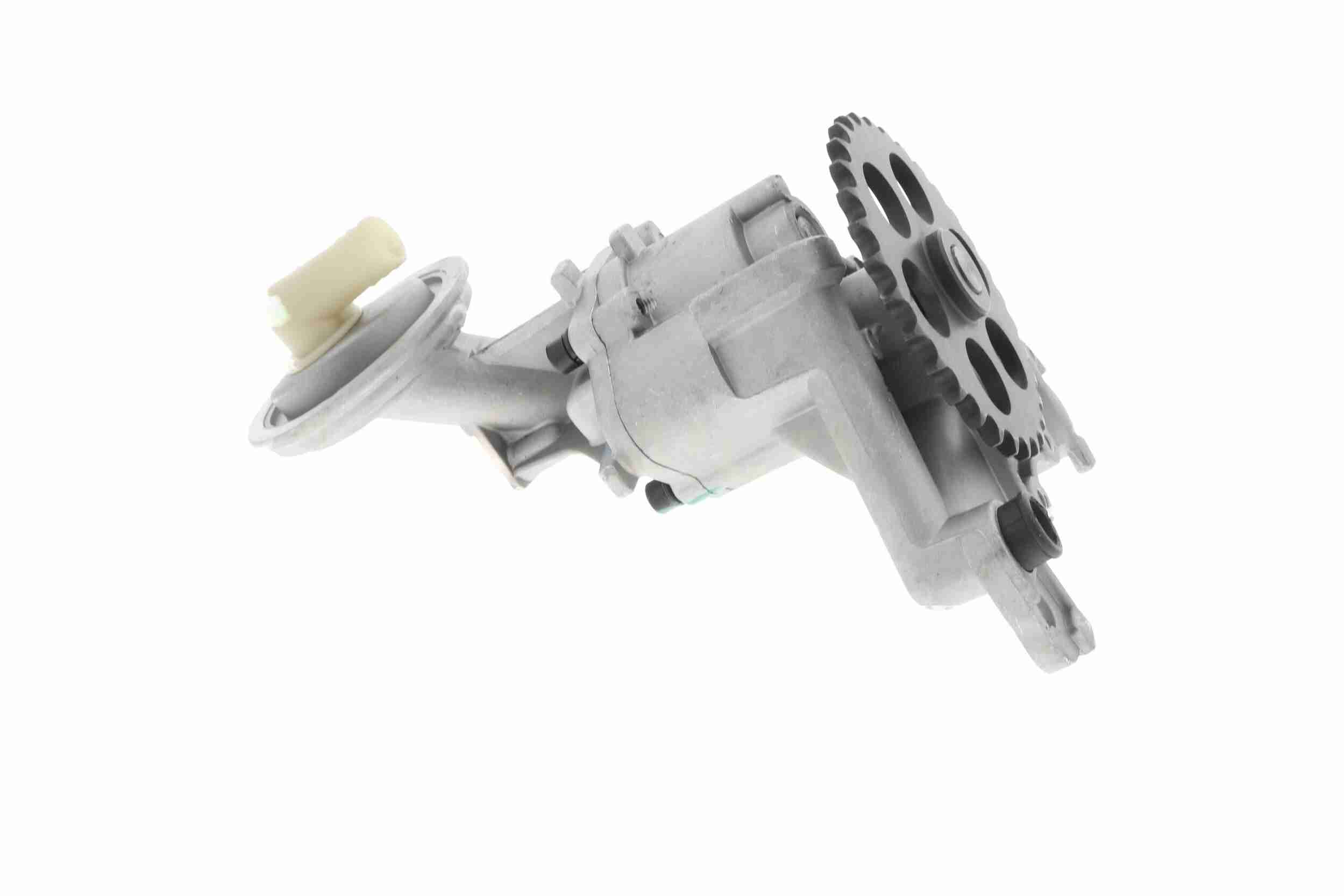 Vaico Oliepomp V10-0139