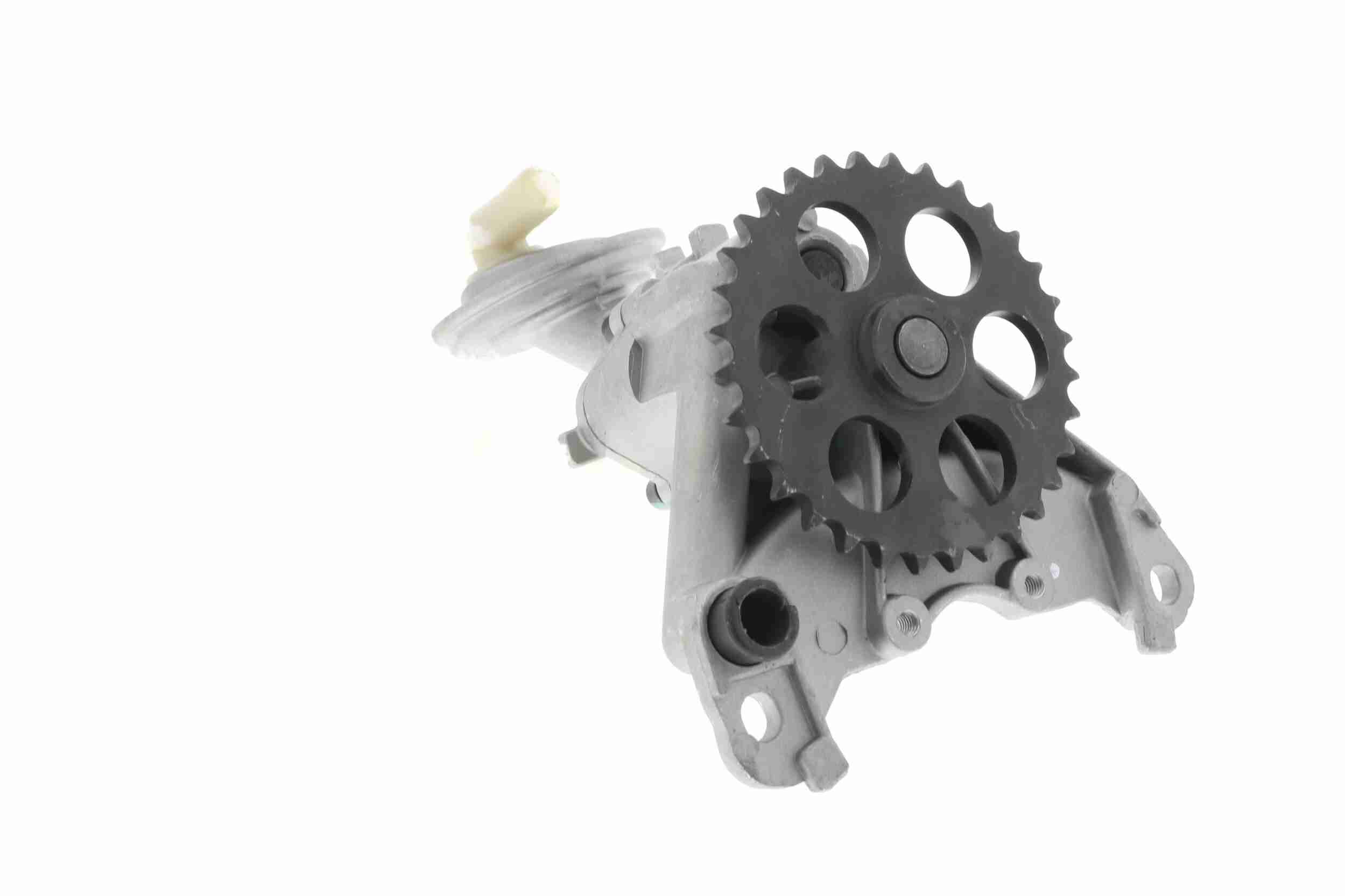 Vaico Oliepomp V10-0139