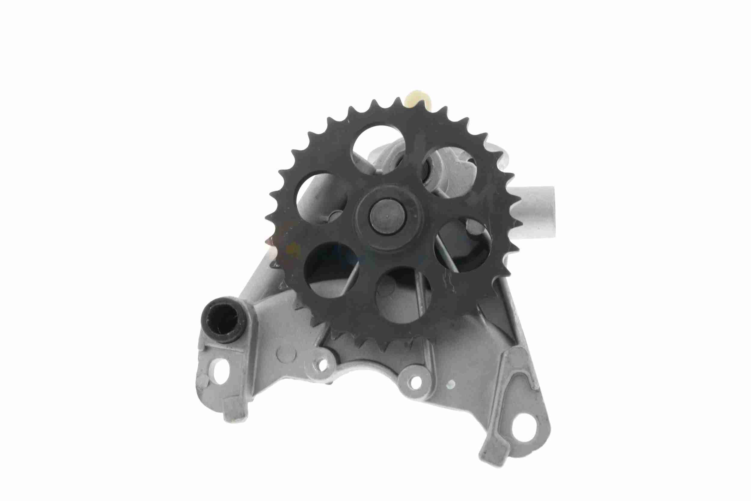 Vaico Oliepomp V10-0139