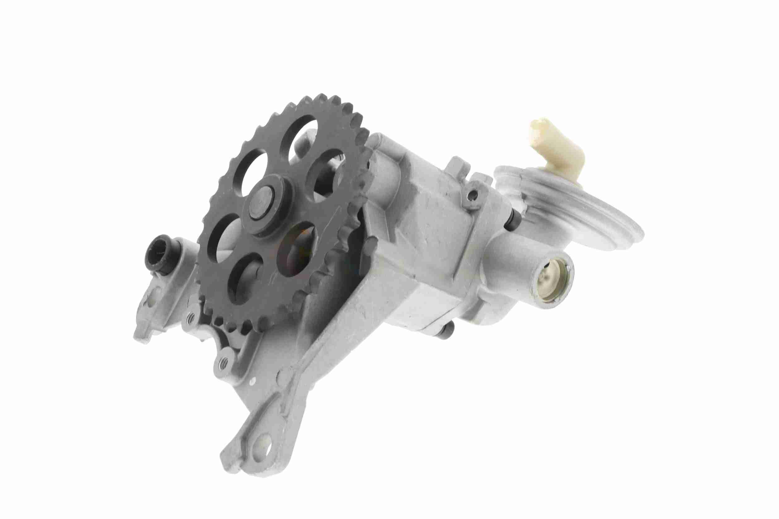 Vaico Oliepomp V10-0139