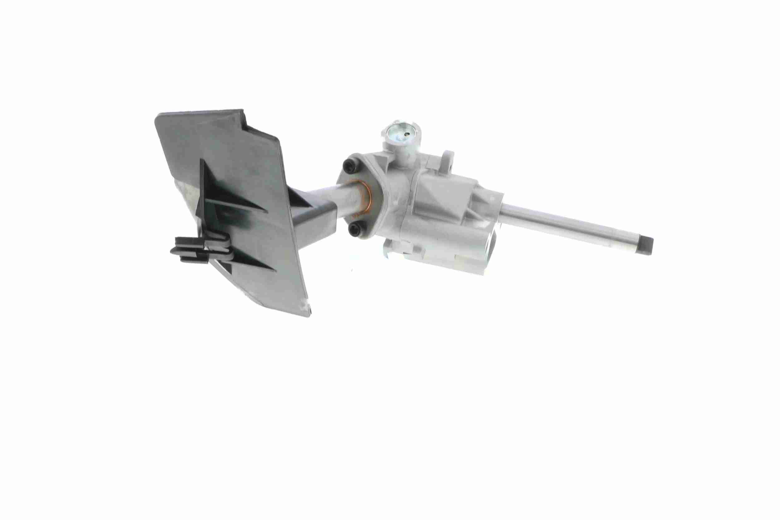 Vaico Oliepomp V10-0140-1