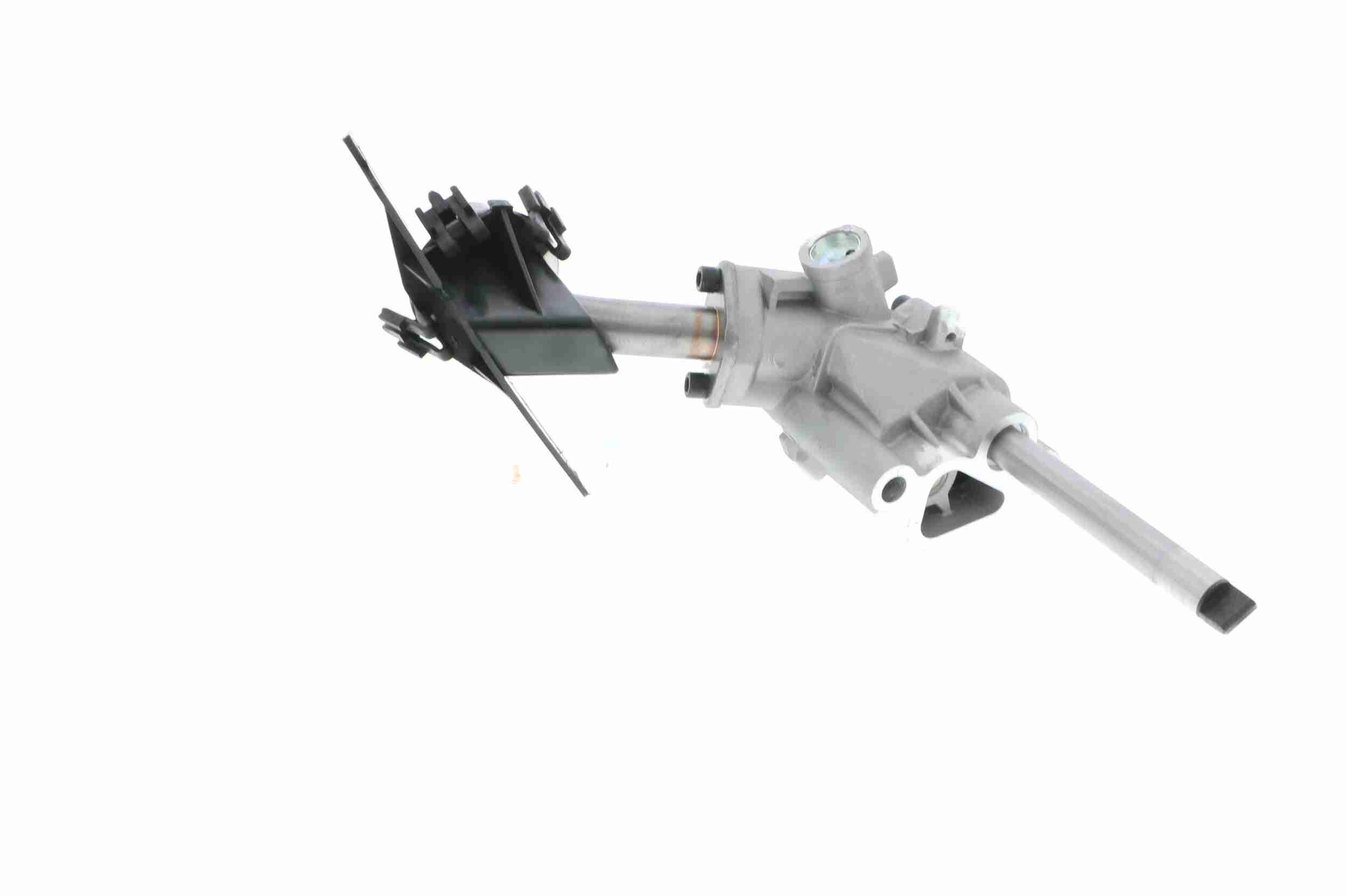 Vaico Oliepomp V10-0140-1