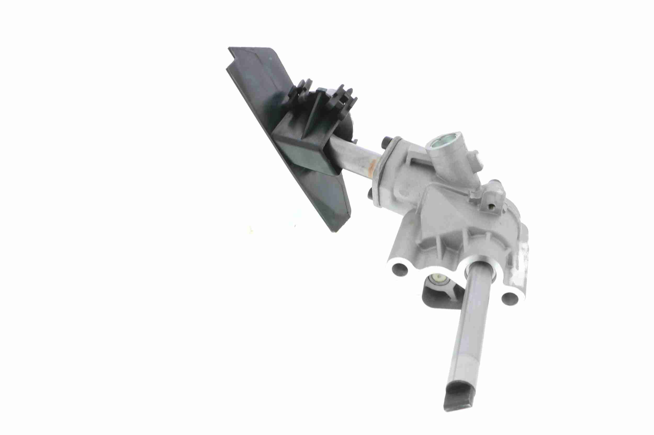 Vaico Oliepomp V10-0140-1