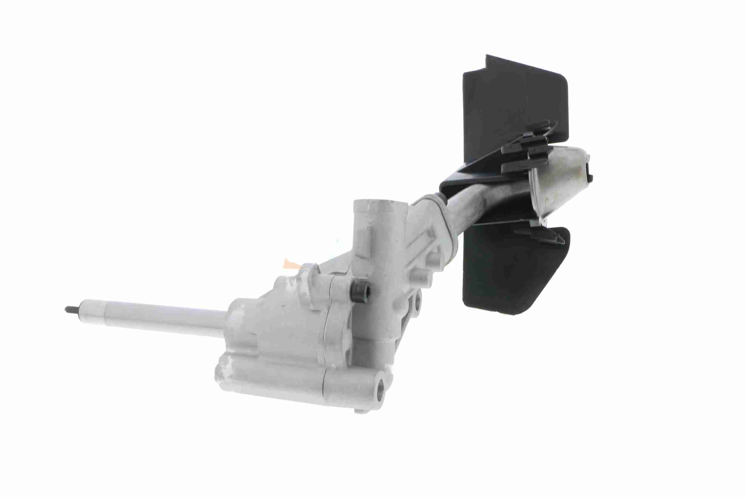 Vaico Oliepomp V10-0140-1