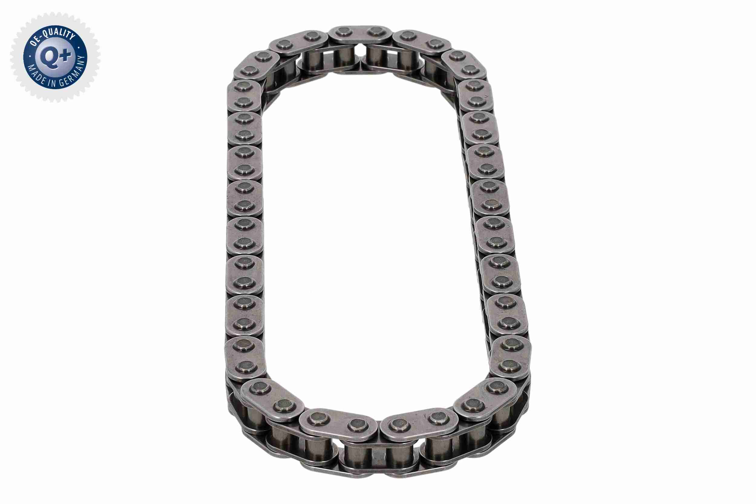 Vaico Distributieketting V10-0154