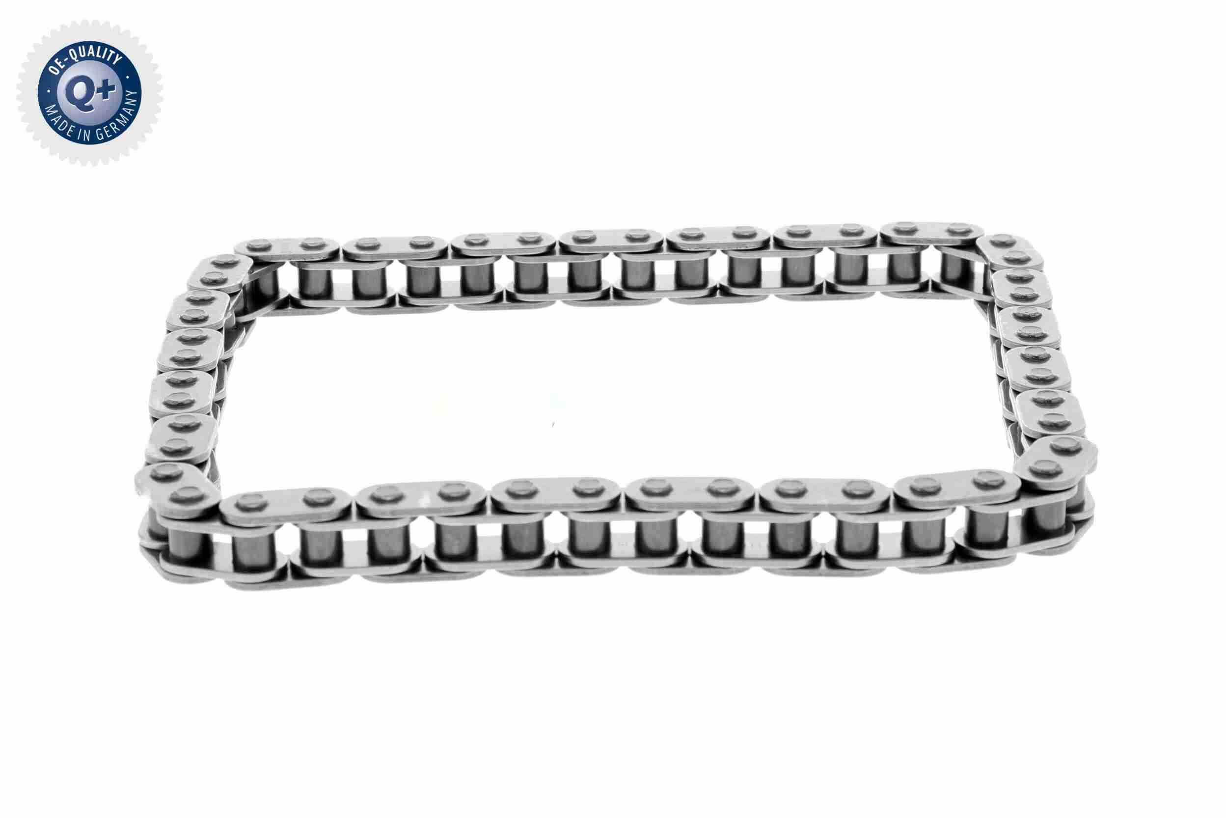 Vaico Distributieketting V10-0154