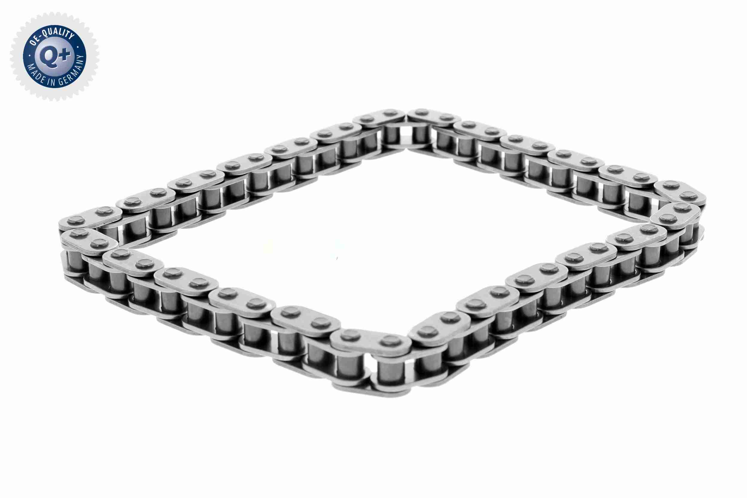 Vaico Distributieketting V10-0154