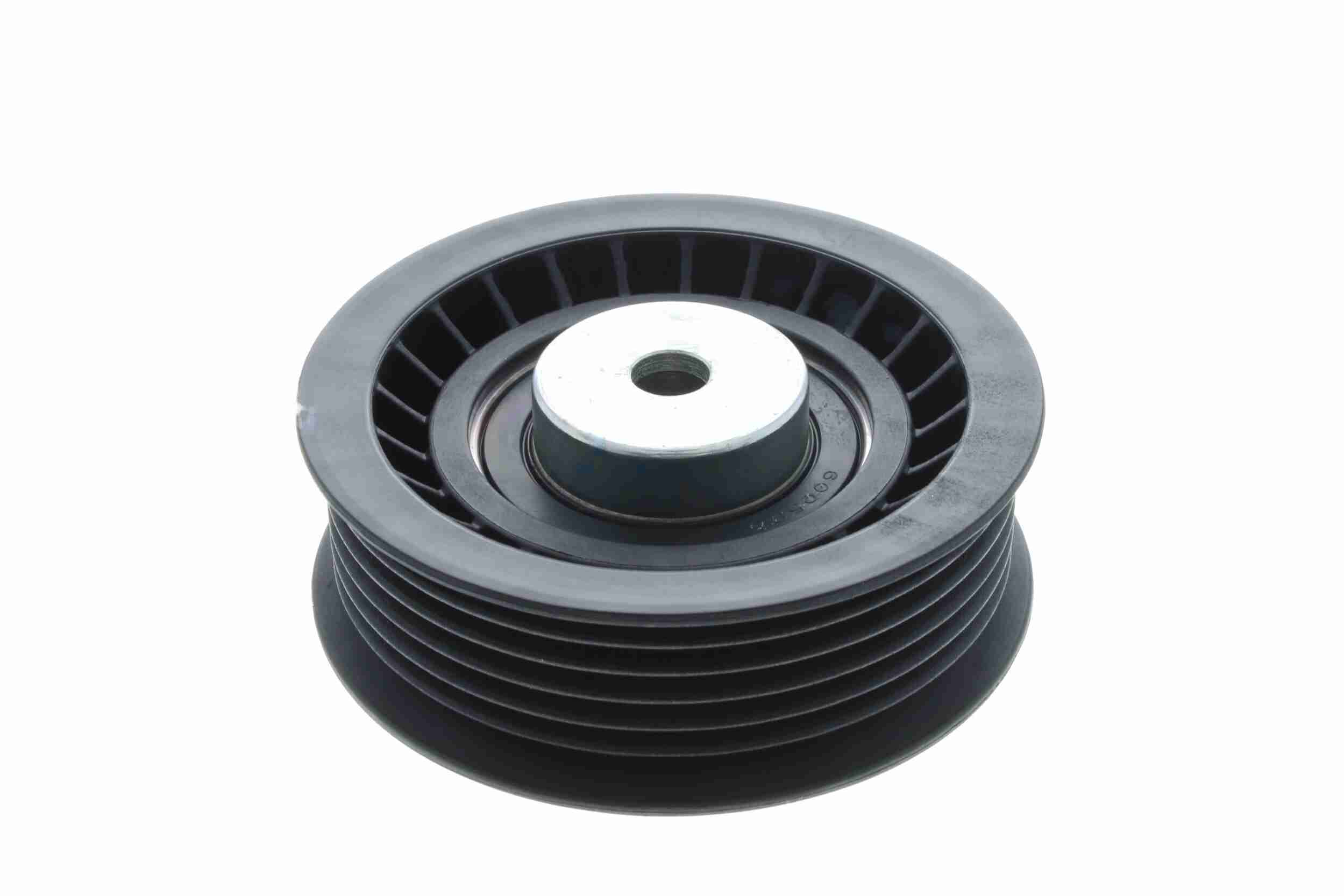 Vaico Geleiderol distributieriem V10-0172