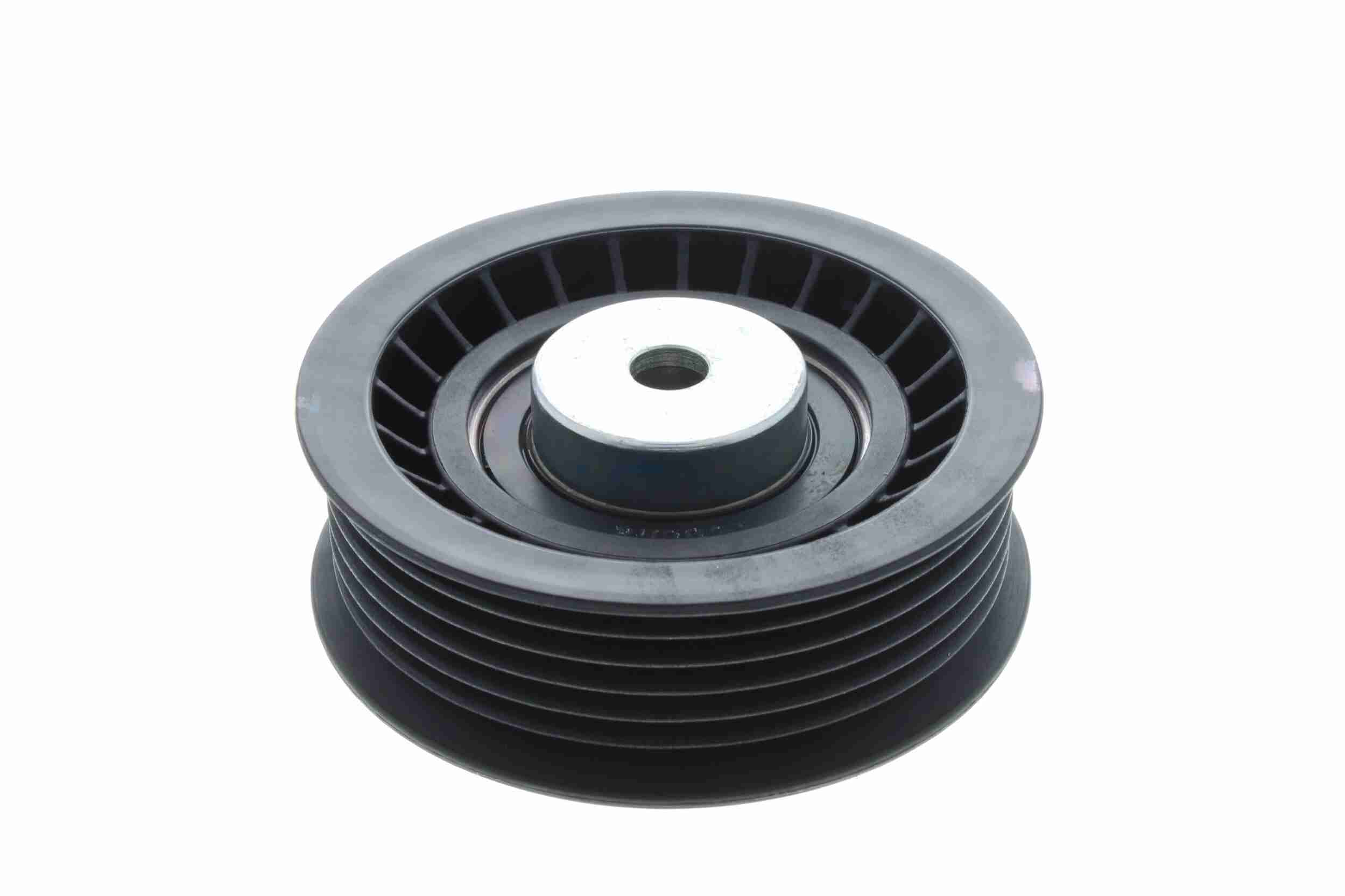 Vaico Geleiderol distributieriem V10-0172