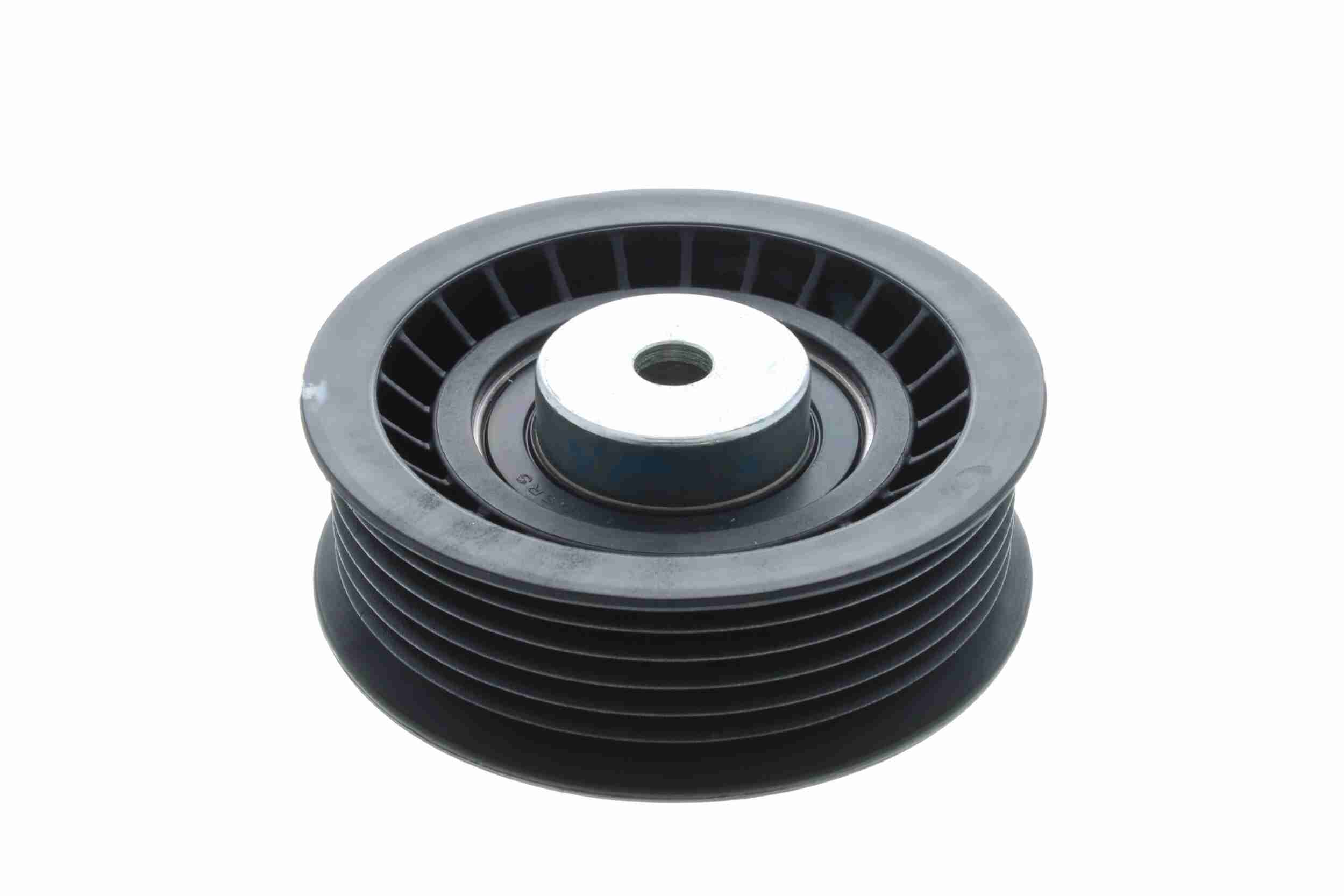 Vaico Geleiderol distributieriem V10-0172