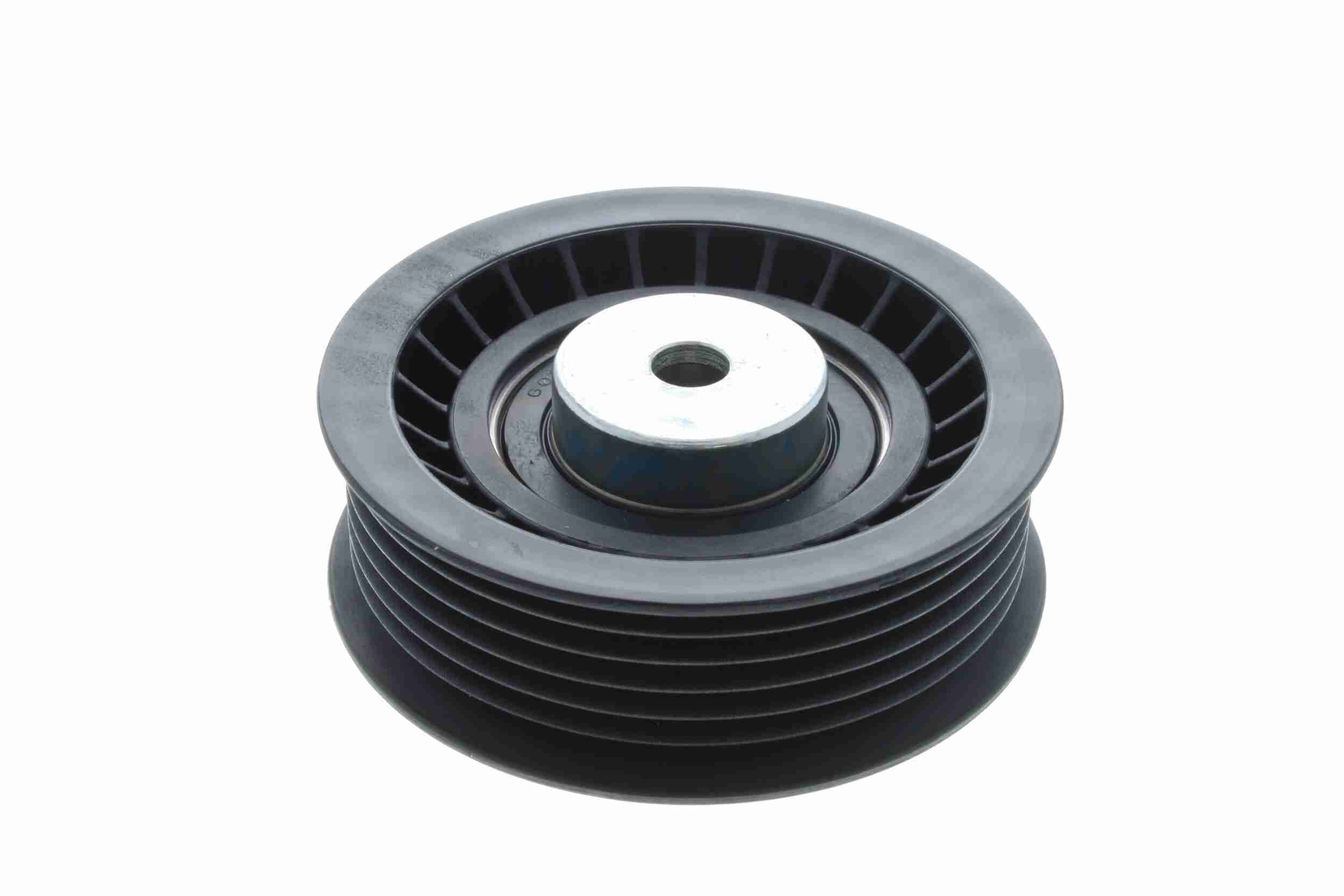 Vaico Geleiderol distributieriem V10-0172