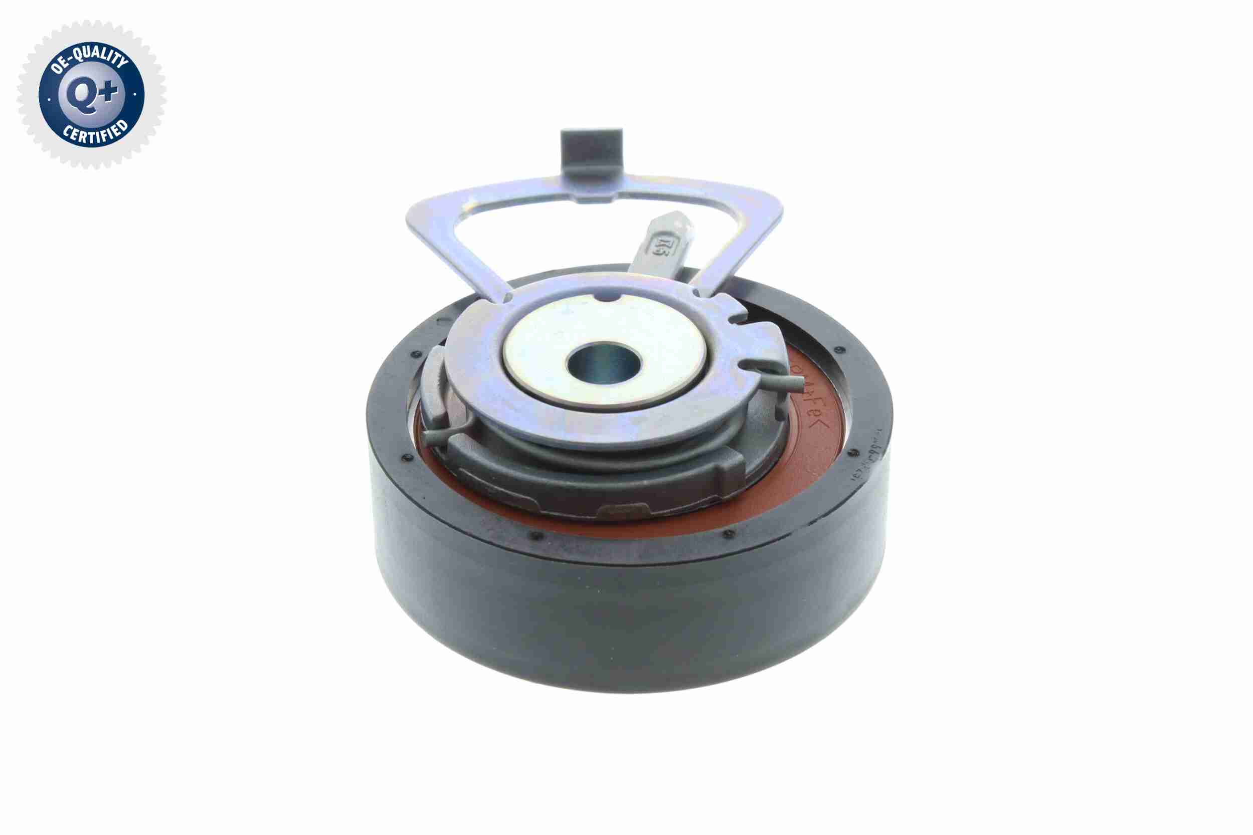 Vaico Spanrol distributieriem V10-0187