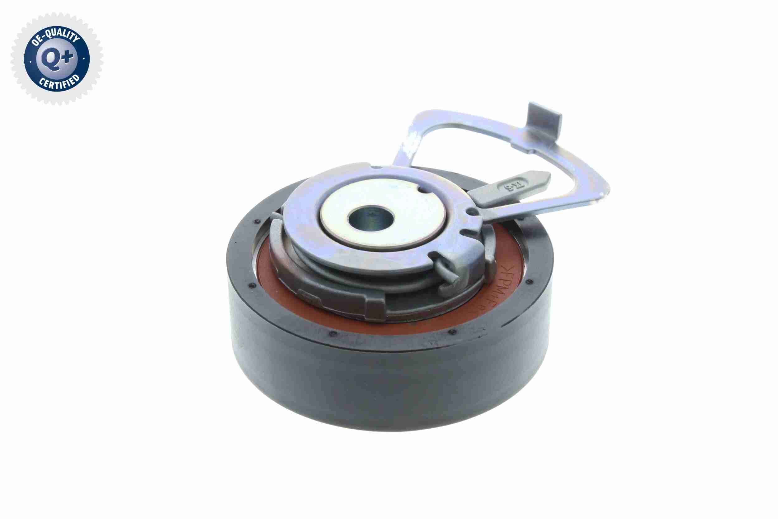 Vaico Spanrol distributieriem V10-0187