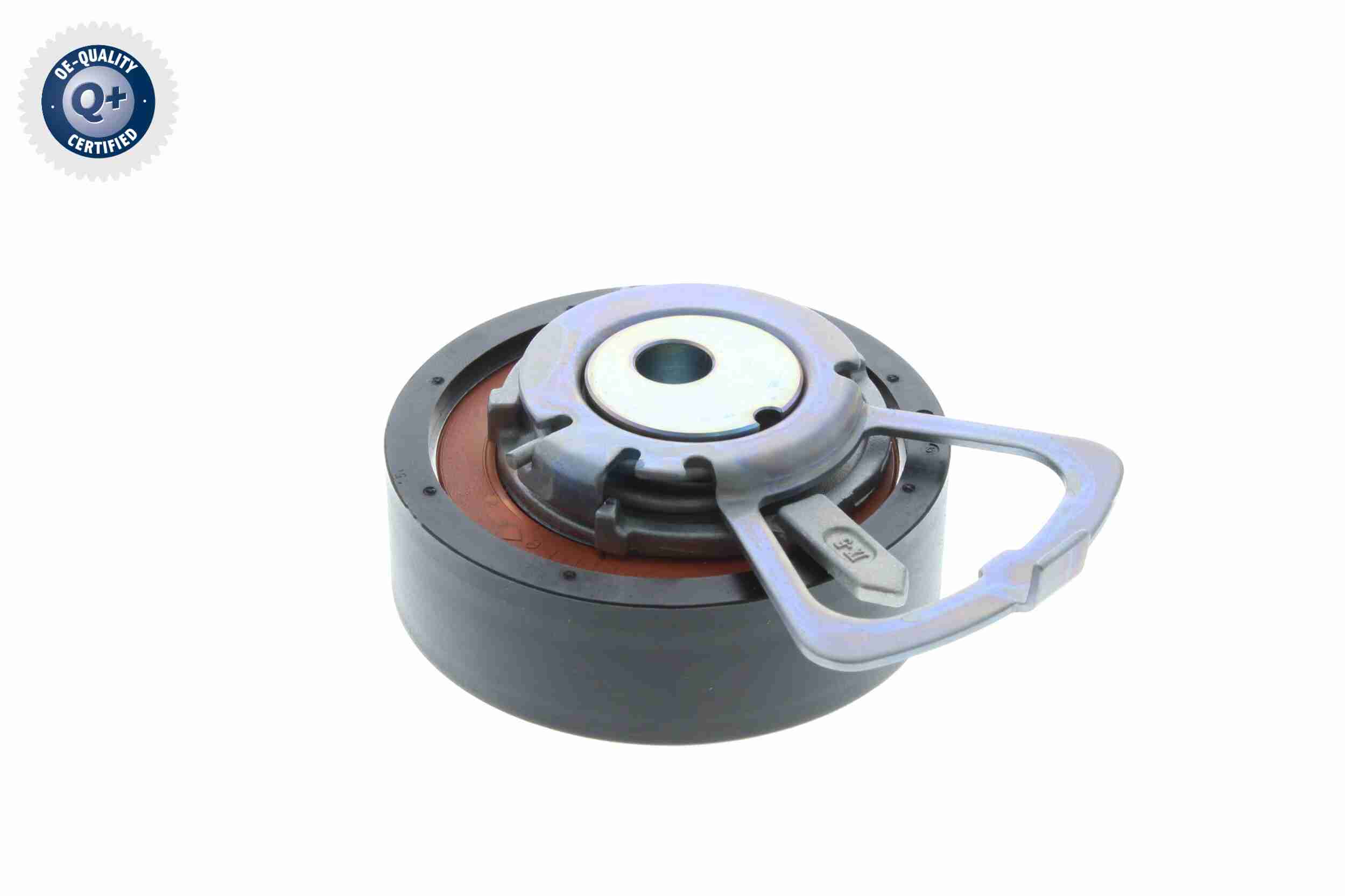 Vaico Spanrol distributieriem V10-0187