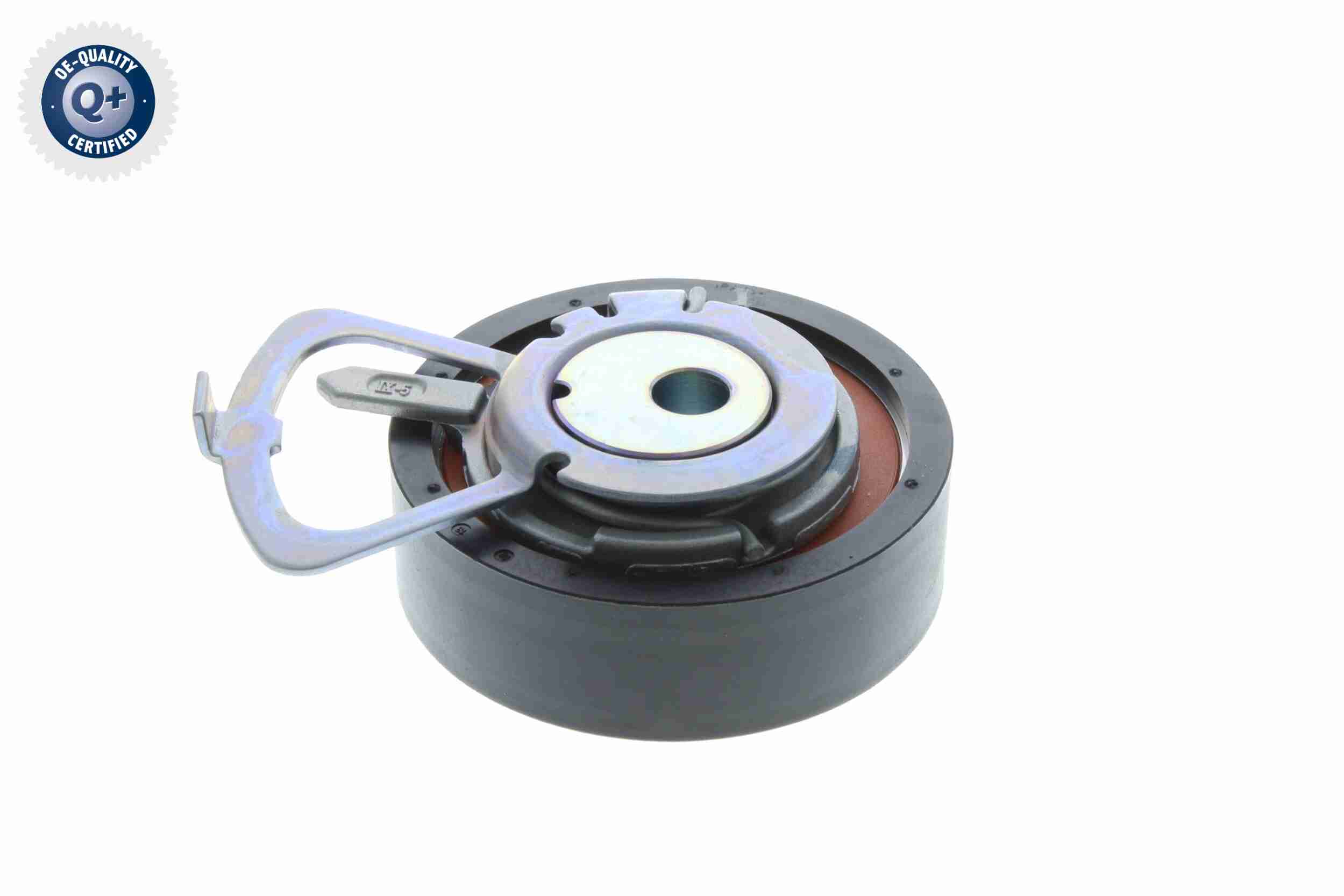 Vaico Spanrol distributieriem V10-0187