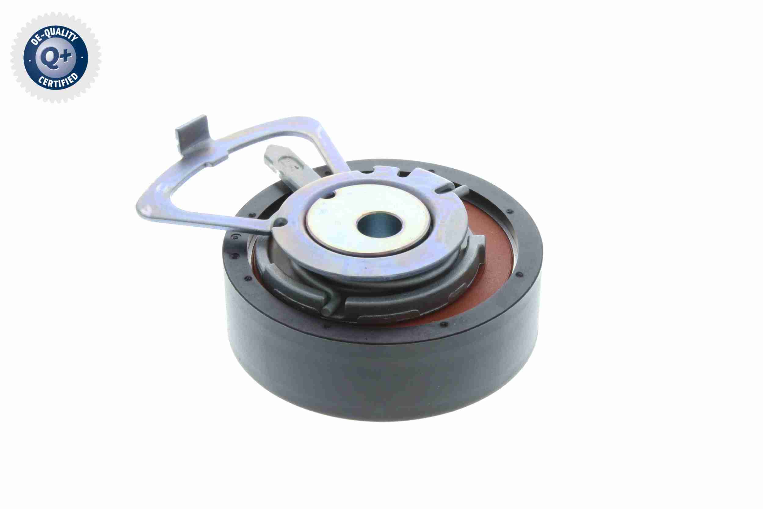 Vaico Spanrol distributieriem V10-0187