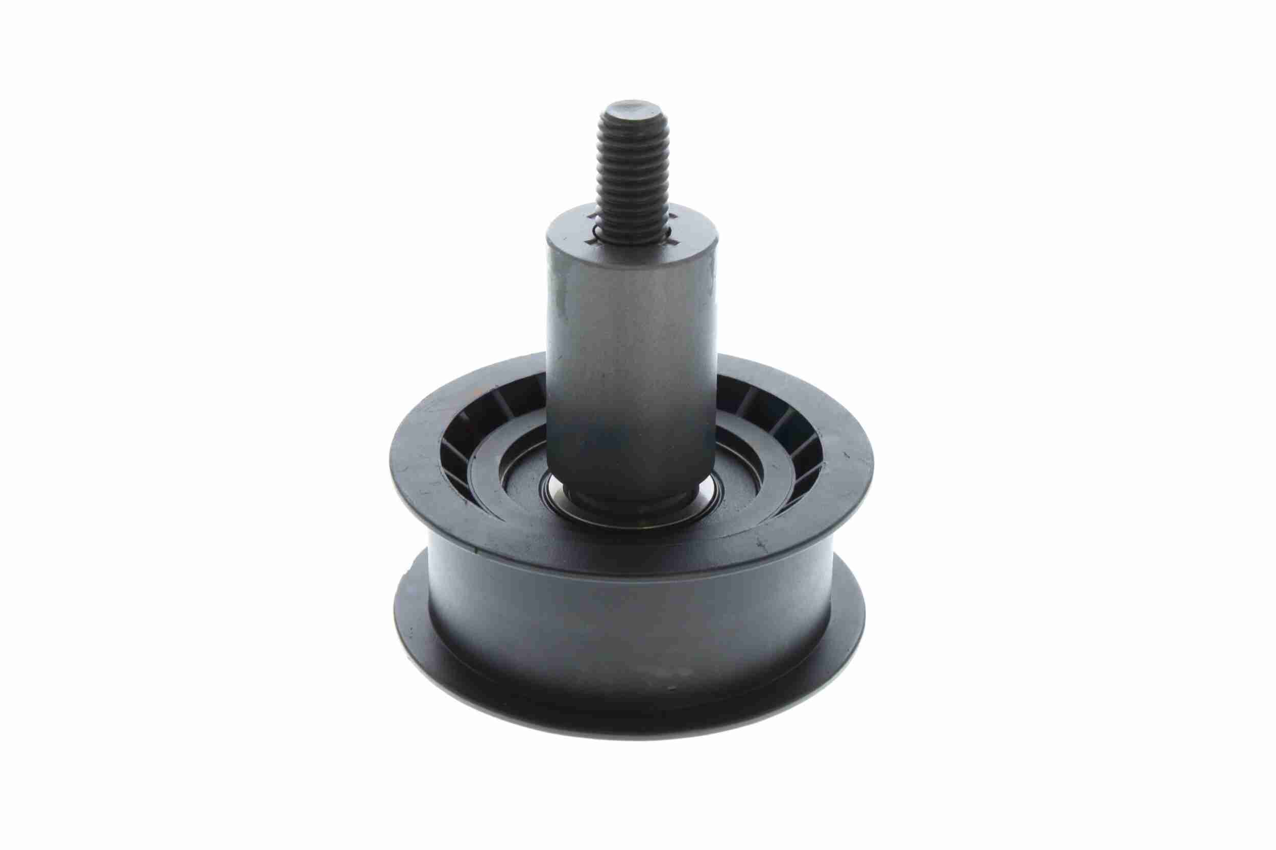 Vaico Geleiderol distributieriem V10-0188