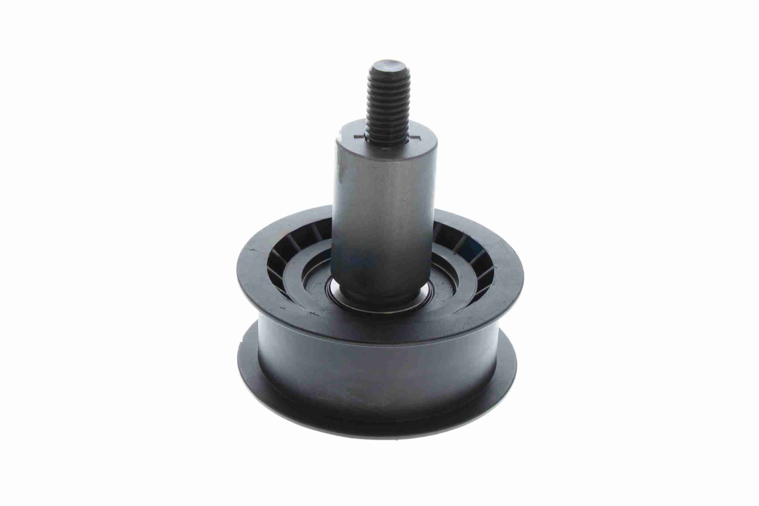 Vaico Geleiderol distributieriem V10-0188