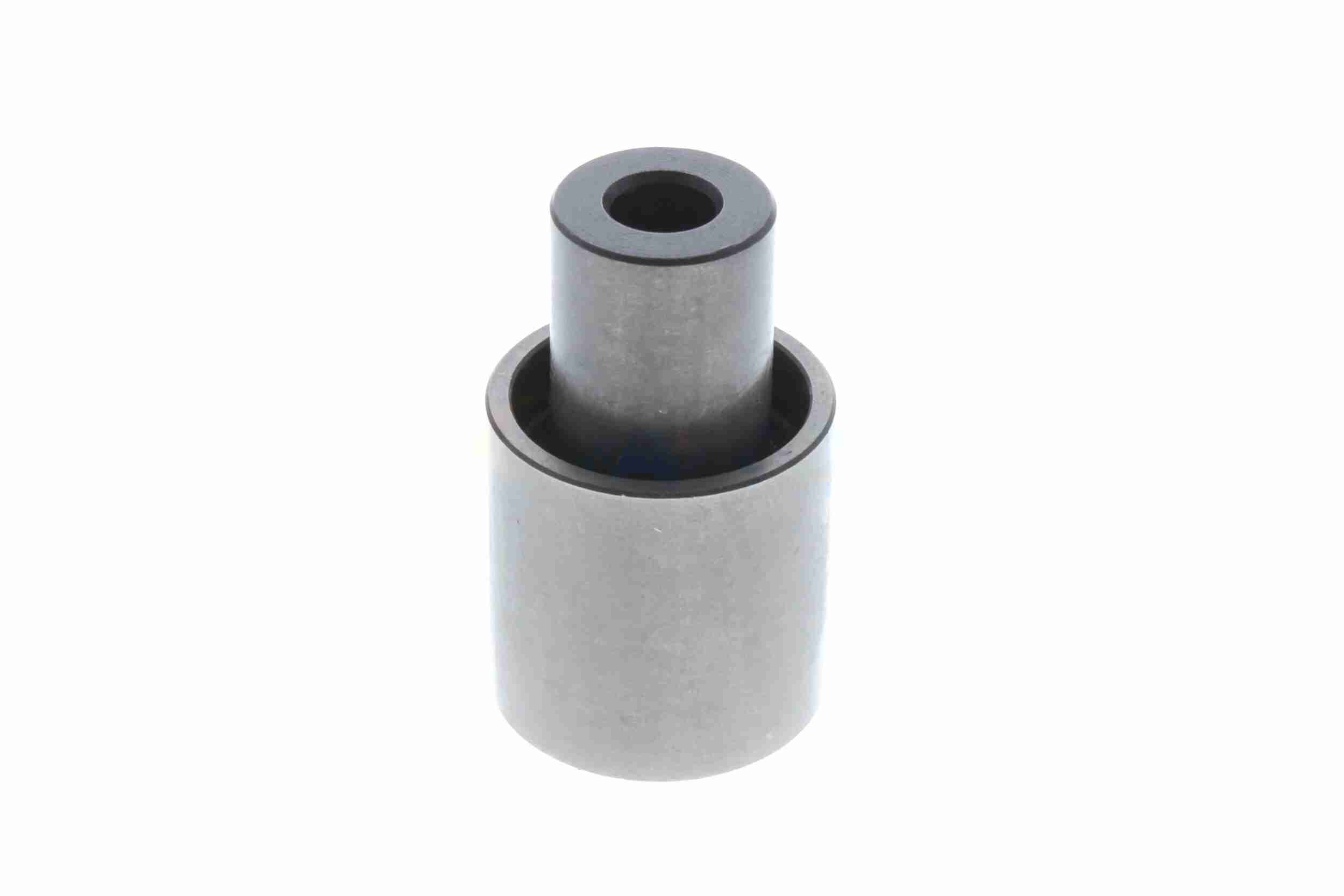 Vaico Geleiderol distributieriem V10-0189