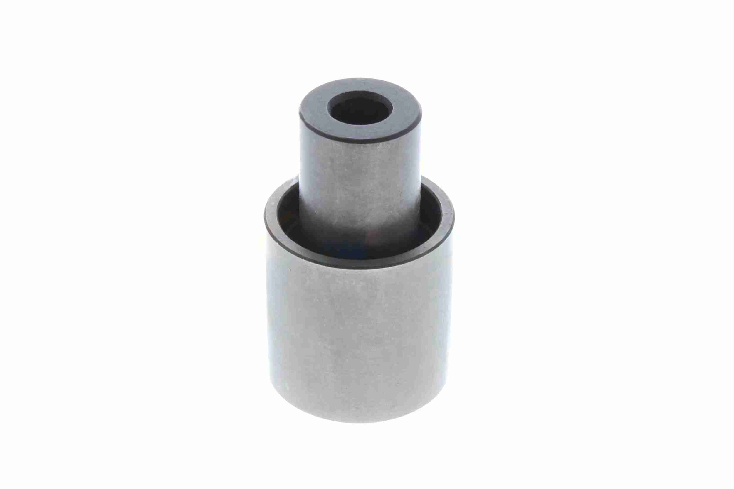 Vaico Geleiderol distributieriem V10-0189