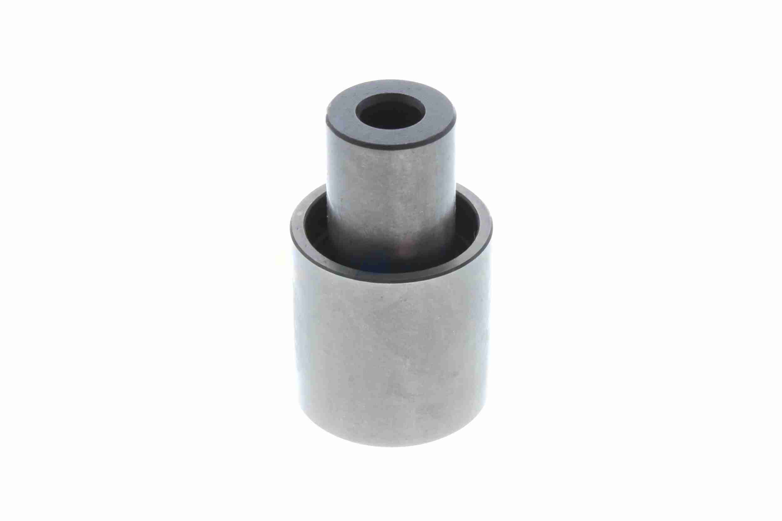 Vaico Geleiderol distributieriem V10-0189