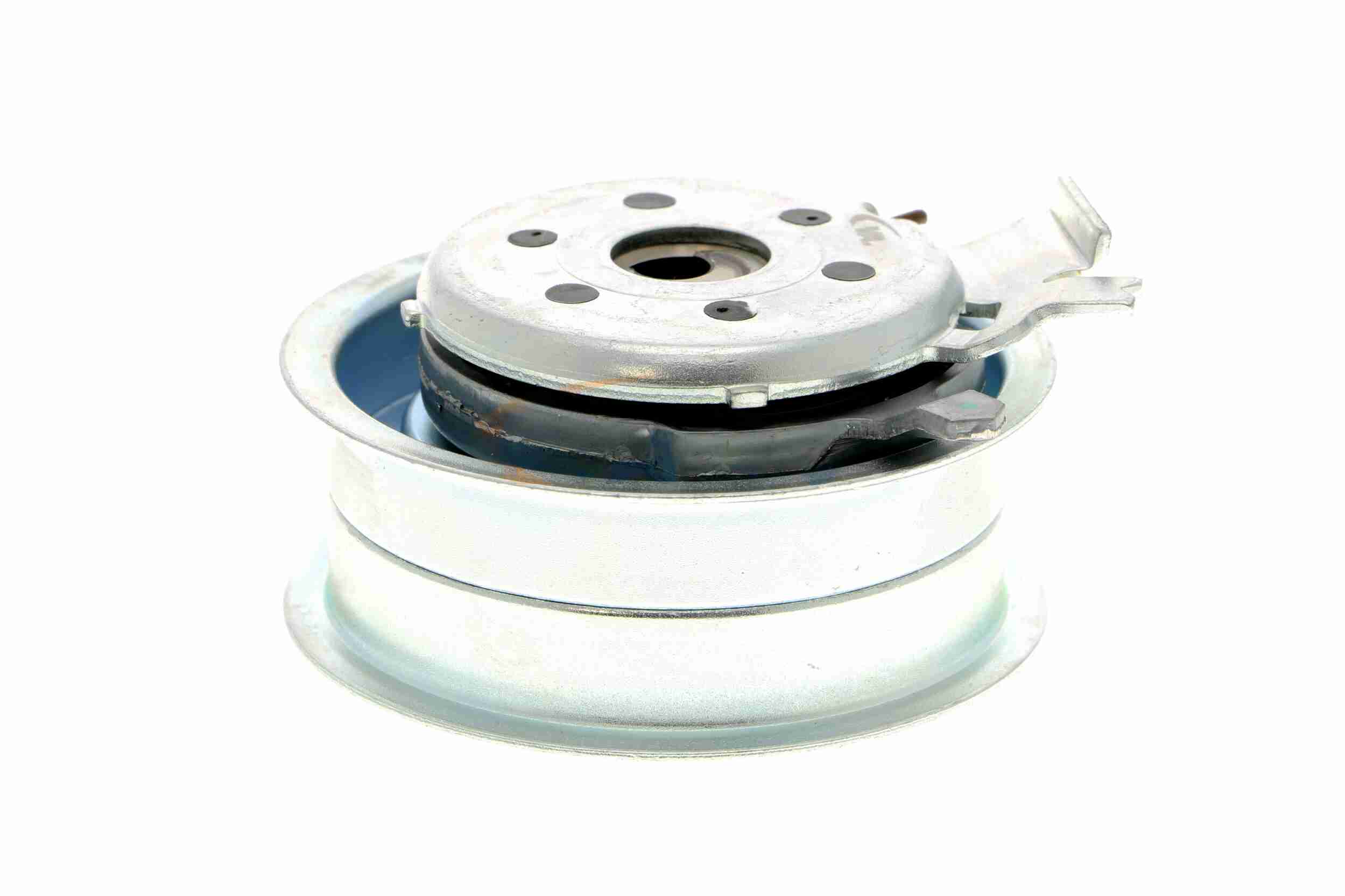 Vaico Spanrol distributieriem V10-0190-1