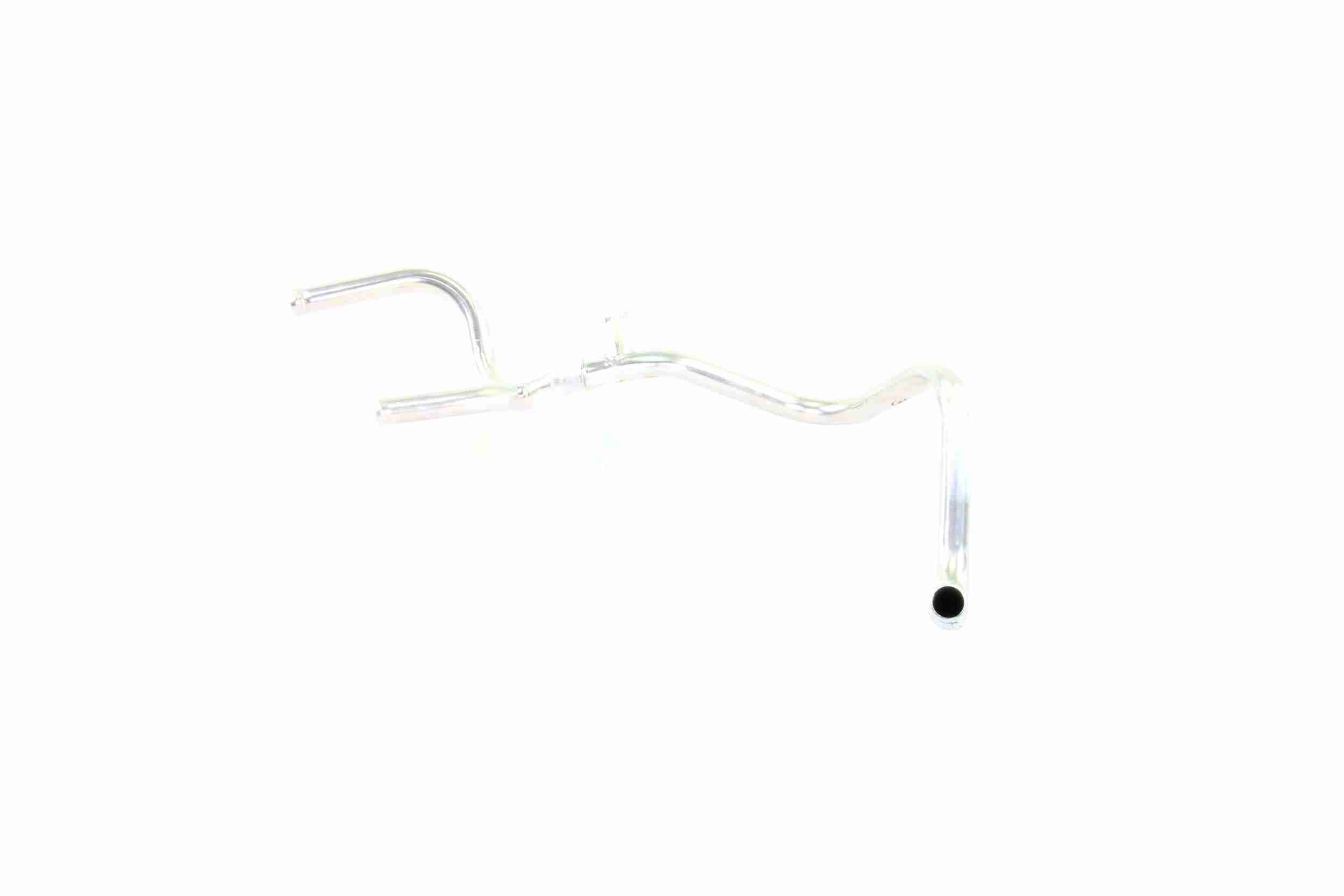 Vaico Koelmiddelleiding verbindingsstuk V10-0198