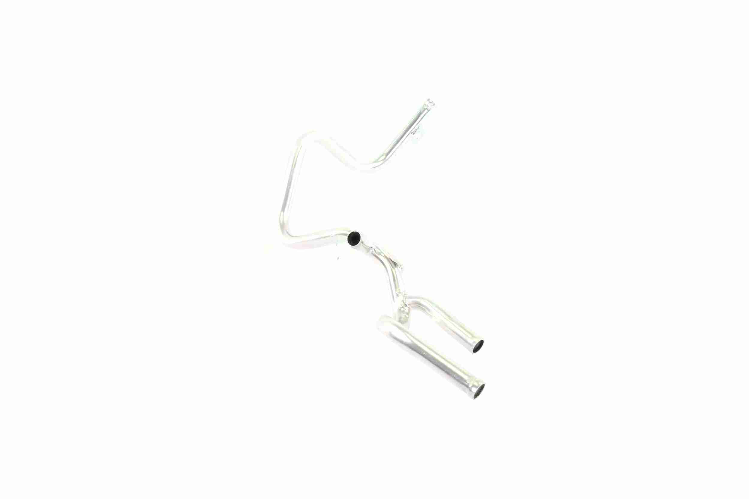 Vaico Koelmiddelleiding verbindingsstuk V10-0198