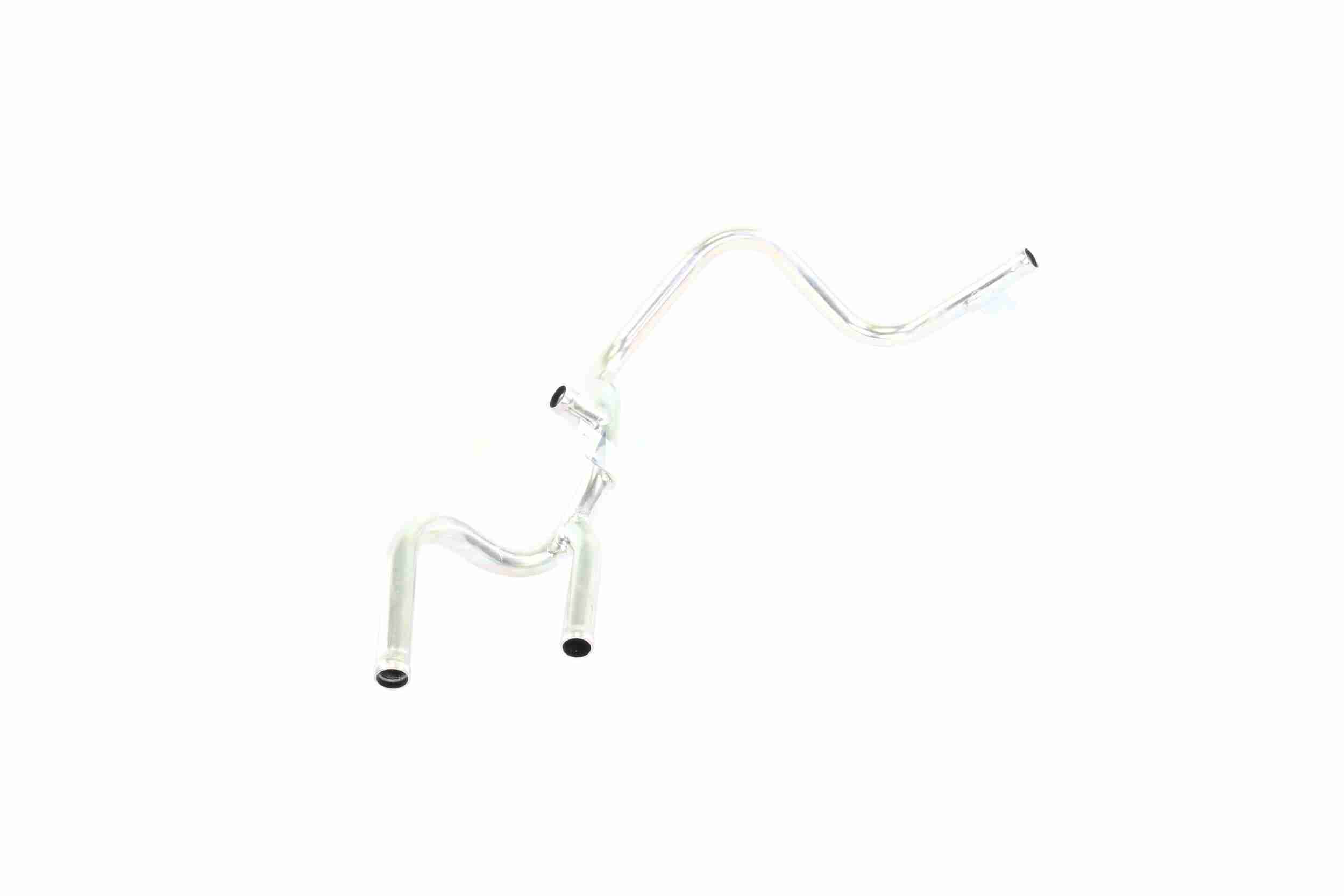 Vaico Koelmiddelleiding verbindingsstuk V10-0198