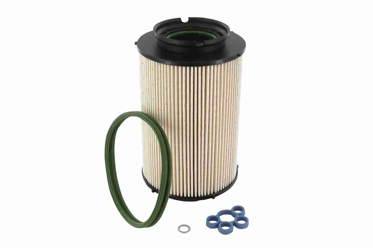 Vaico Filter onderhoudspakket V10-3158