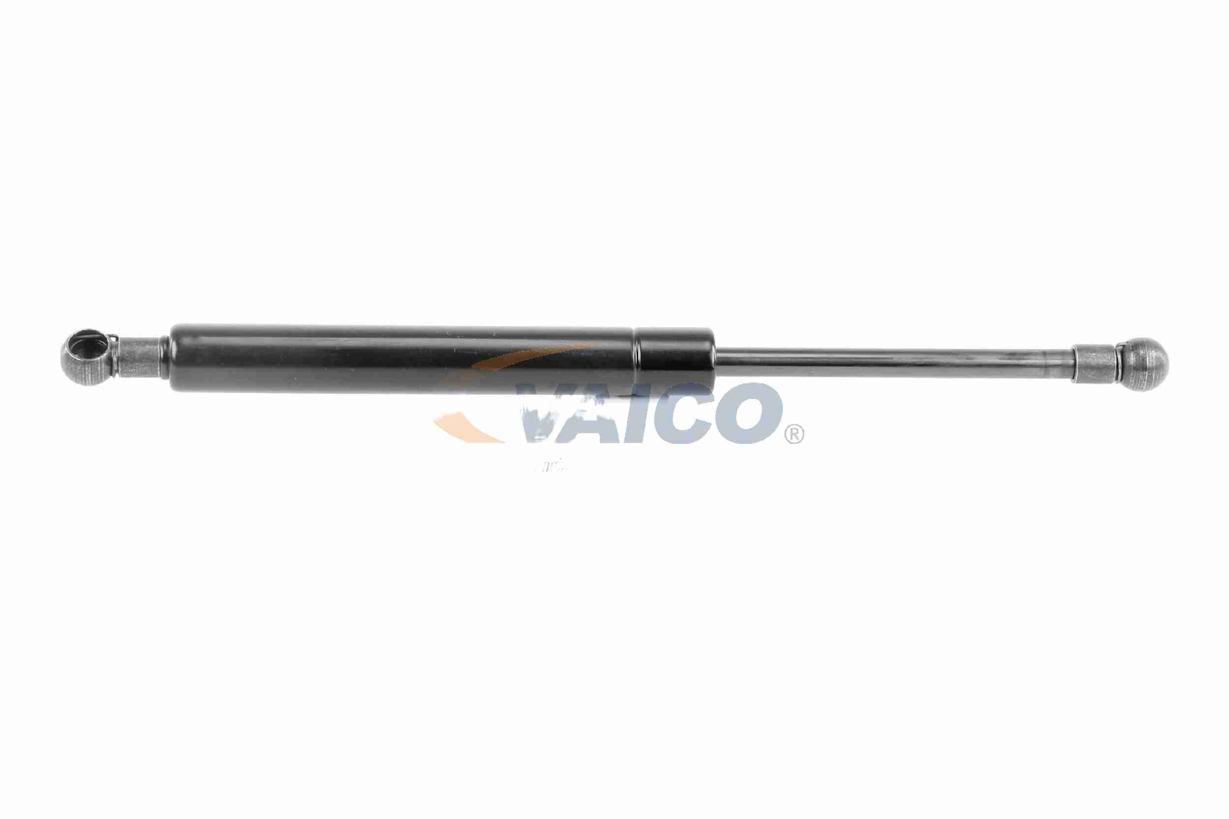 Vaico Gasveer, kofferruimte V10-0235