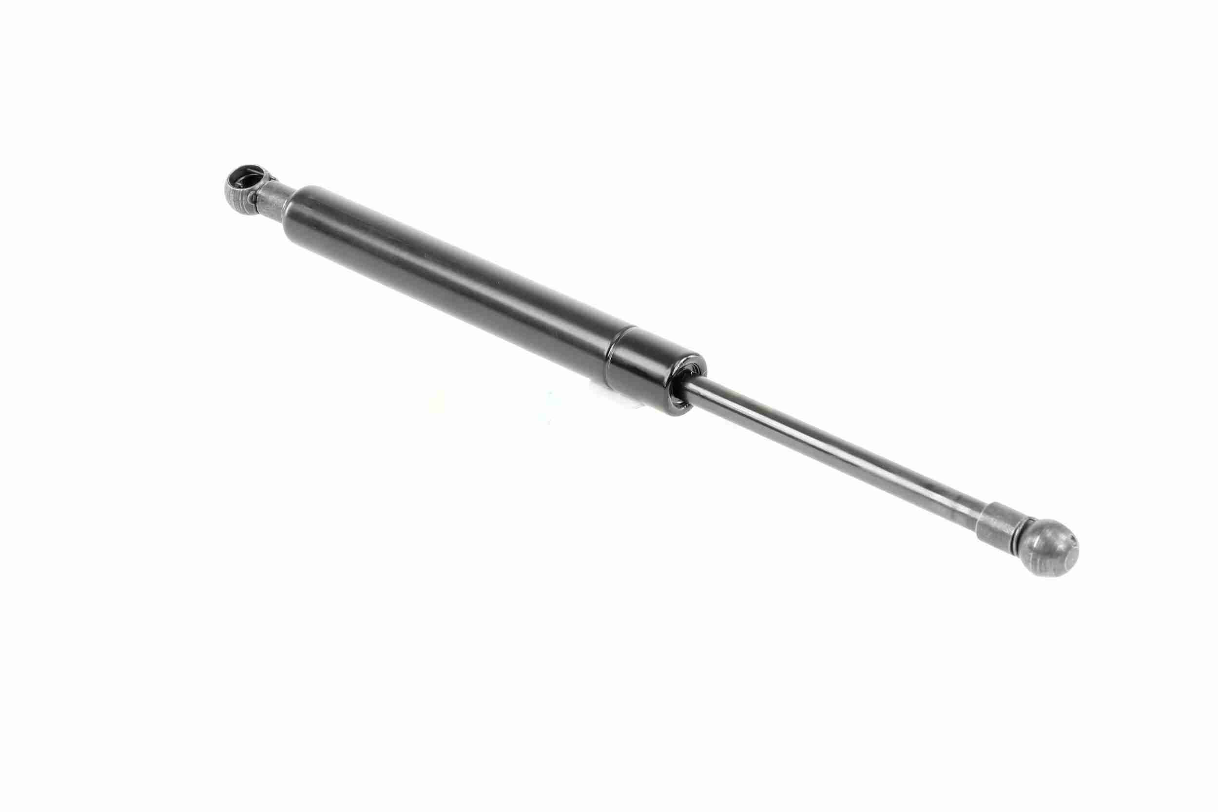 Vaico Gasveer, kofferruimte V10-0235