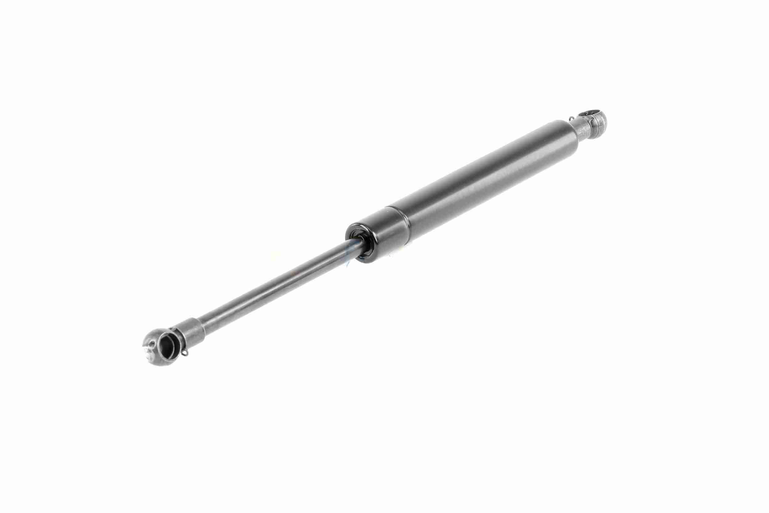 Vaico Gasveer, kofferruimte V10-0235