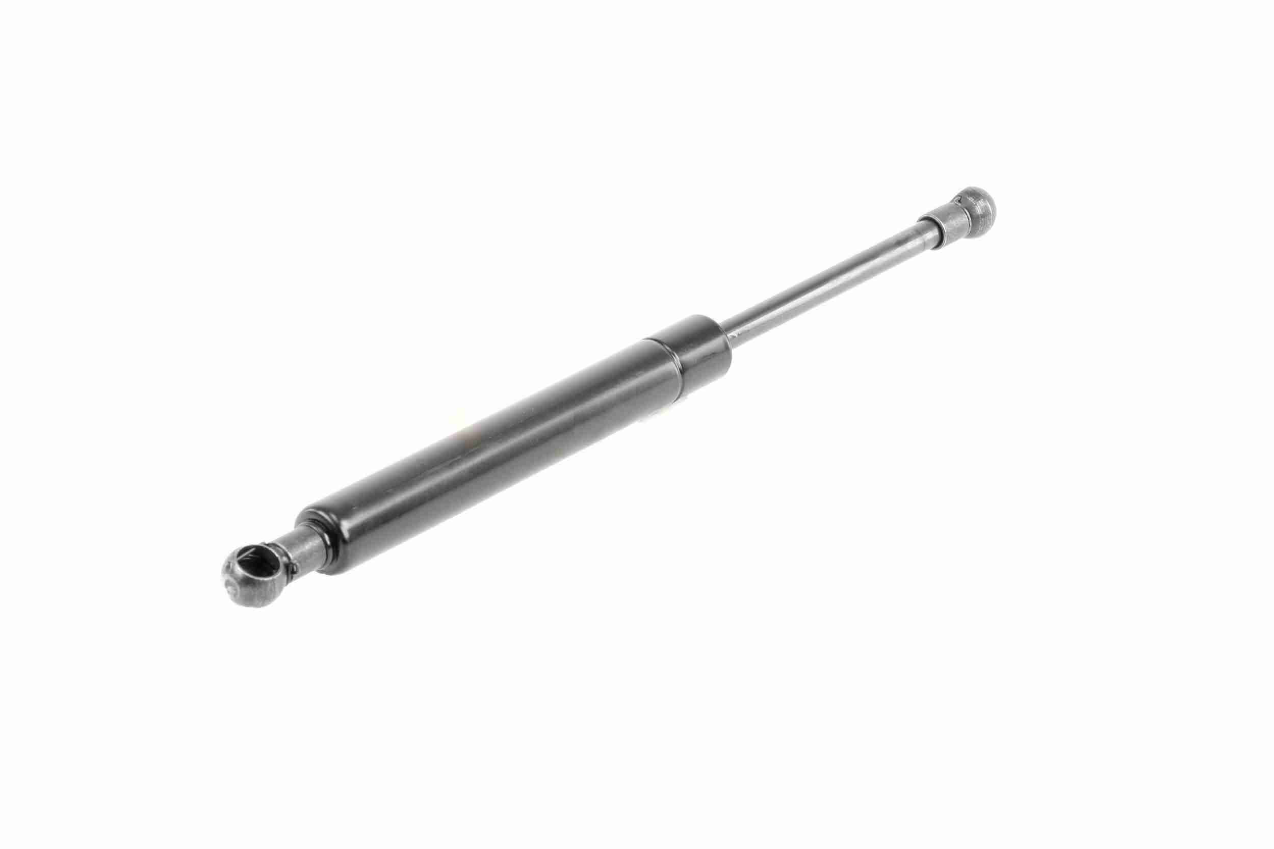 Vaico Gasveer, kofferruimte V10-0235