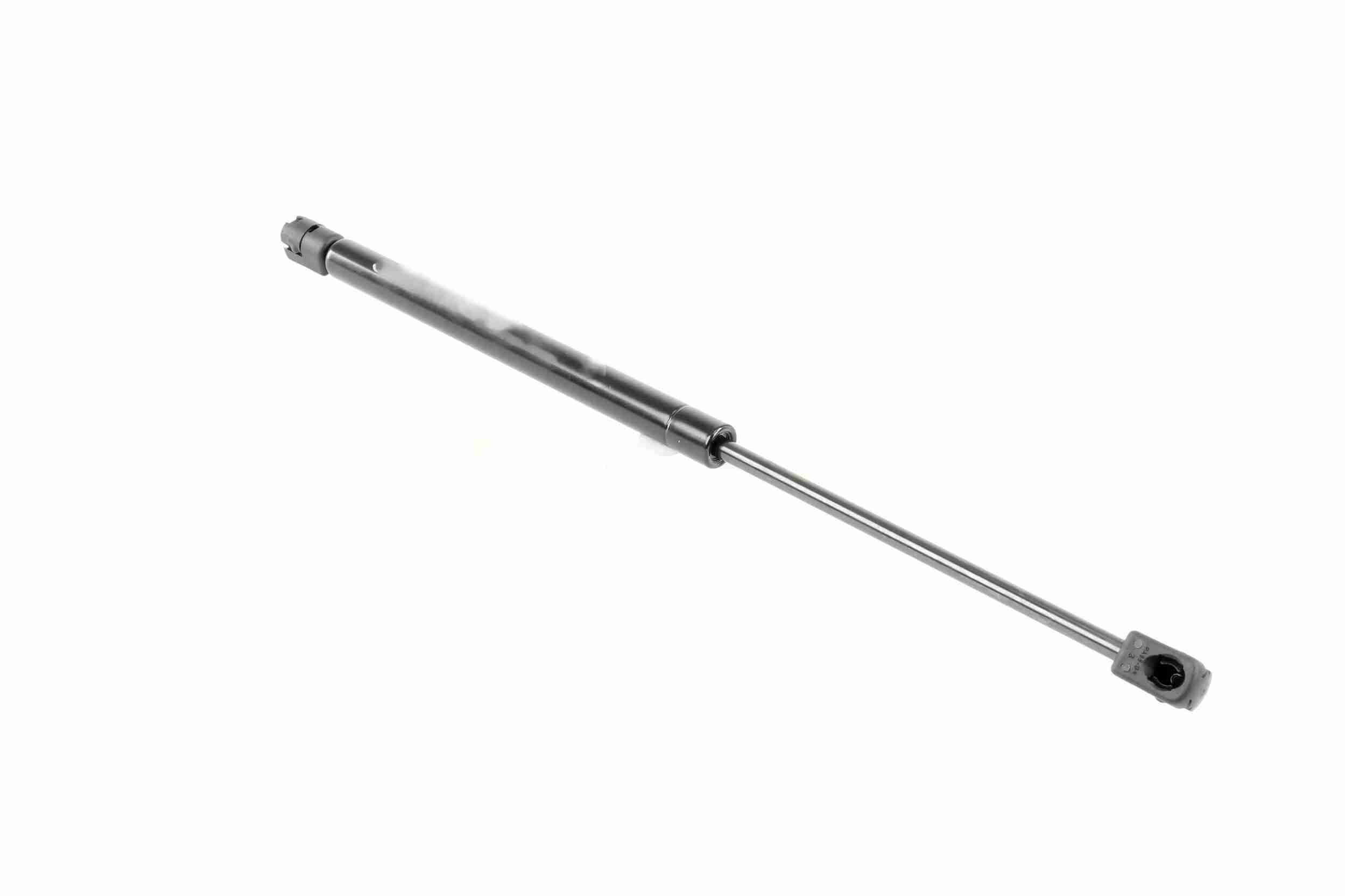 Vaico Gasveer, kofferruimte V10-0238