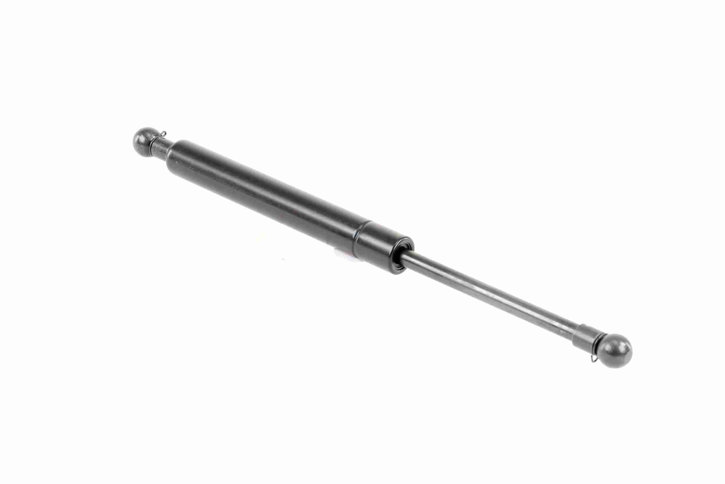 Vaico Gasveer, kofferruimte V10-0239