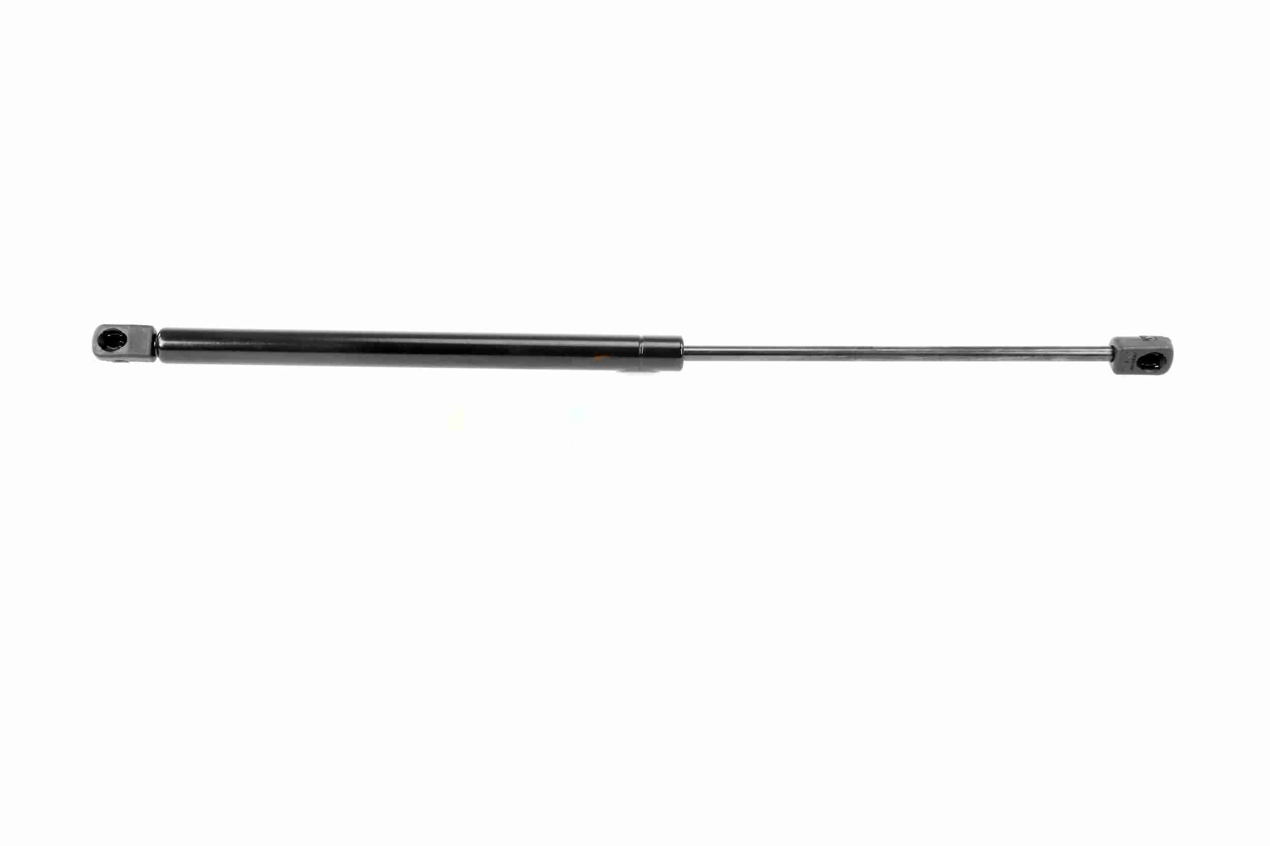 Vaico Gasveer, kofferruimte V10-0241