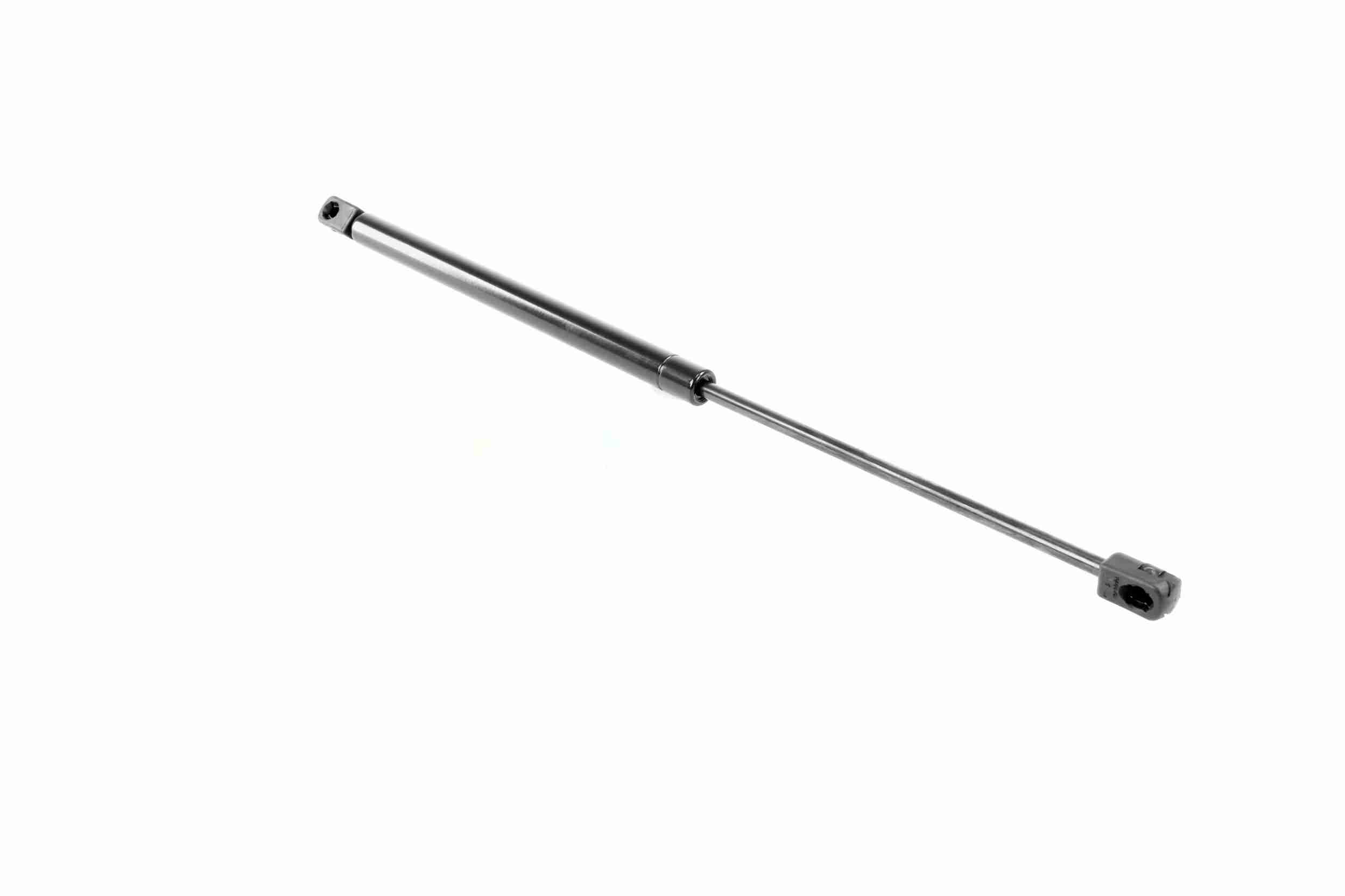 Vaico Gasveer, kofferruimte V10-0241