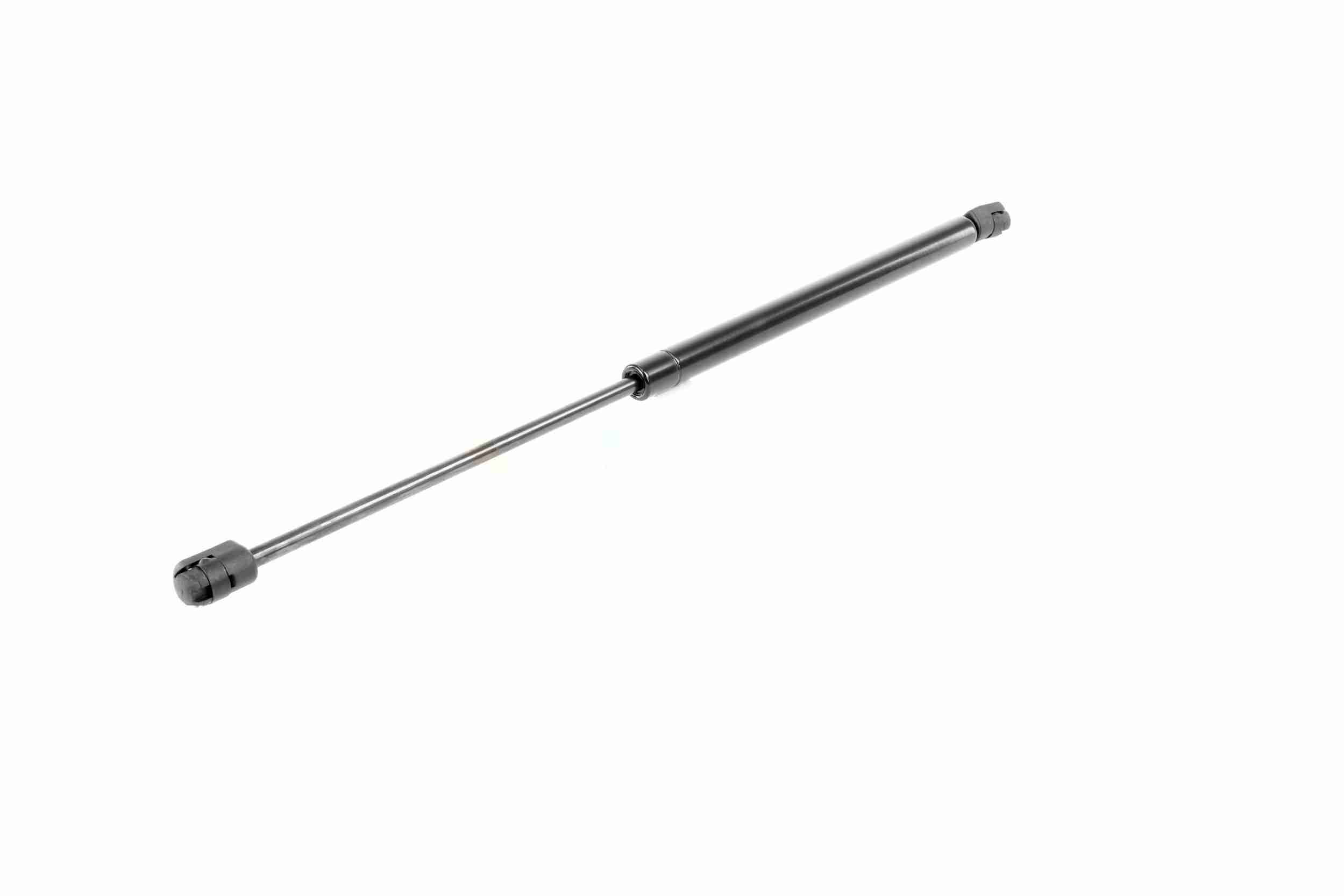 Vaico Gasveer, kofferruimte V10-0241