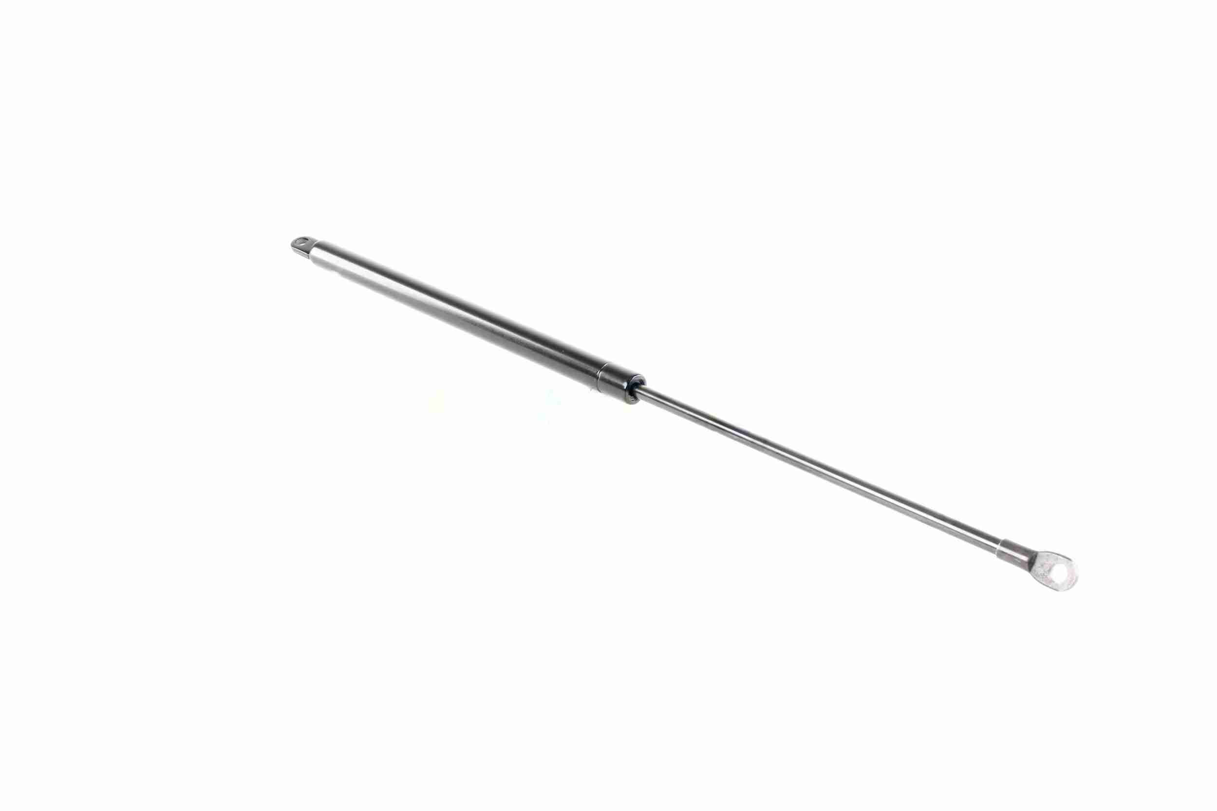 Vaico Gasveer, kofferruimte V10-0242