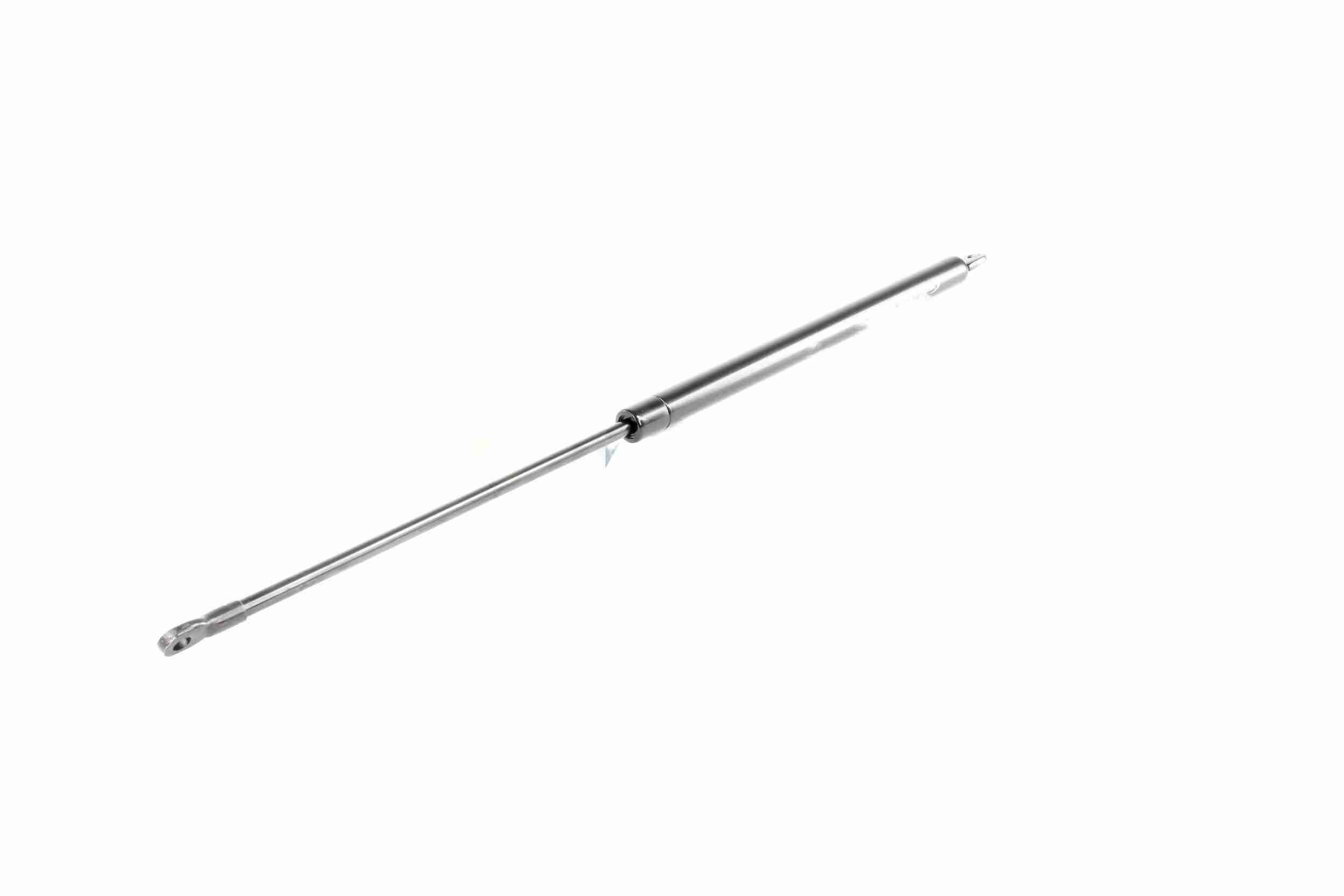 Vaico Gasveer, kofferruimte V10-0242