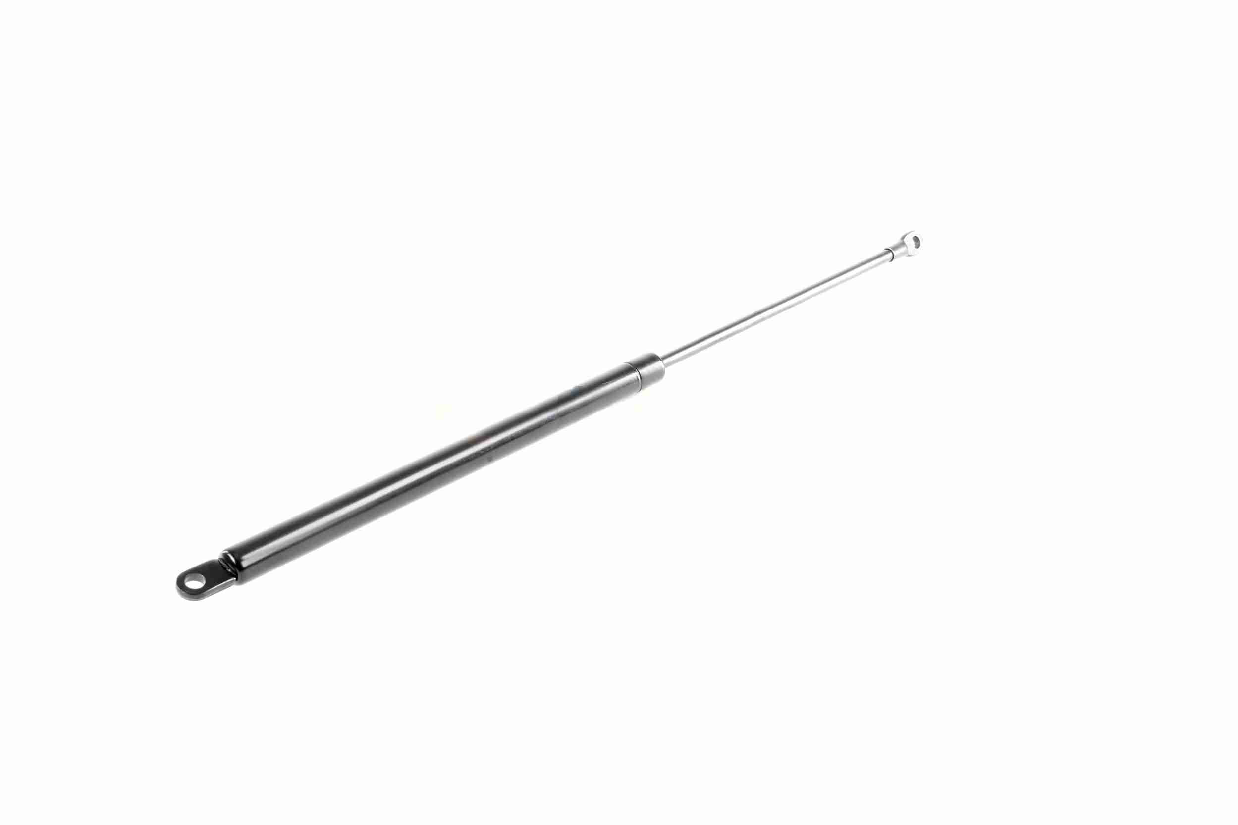 Vaico Gasveer, kofferruimte V10-0242