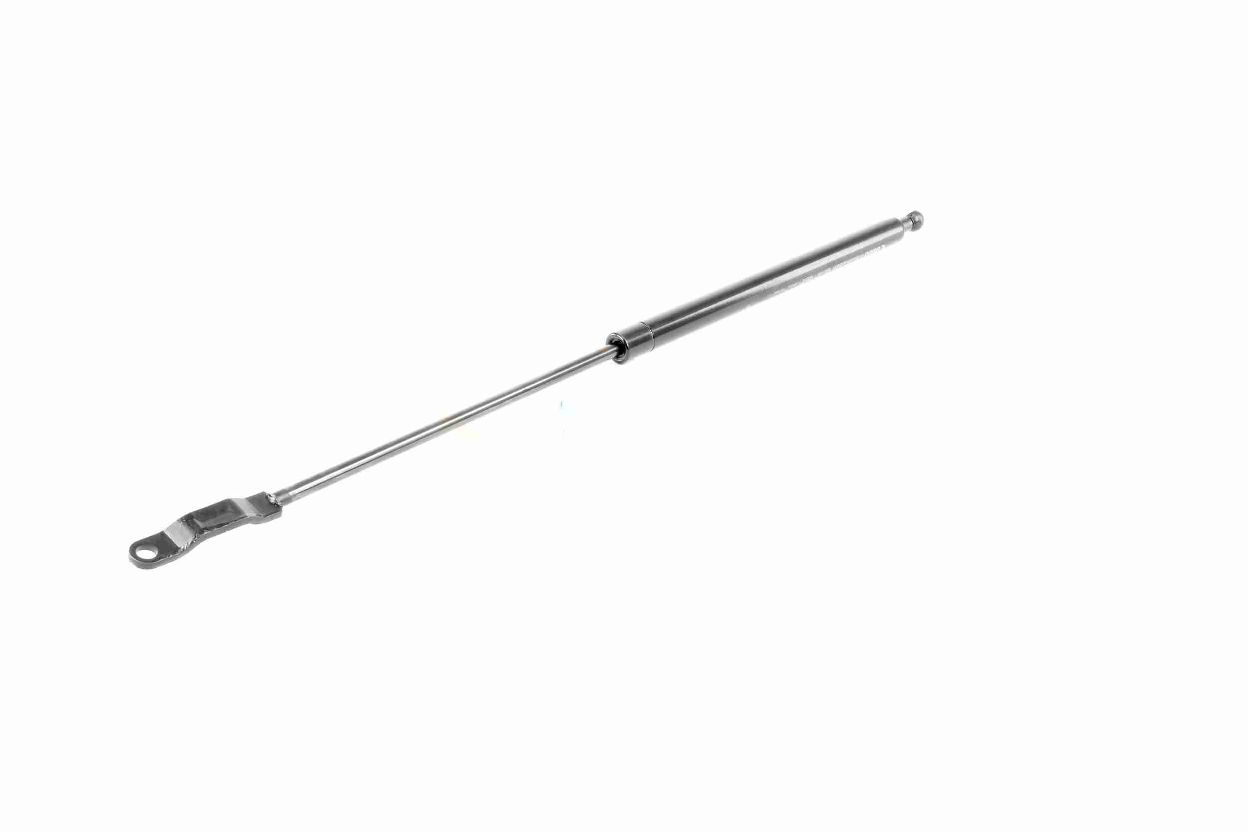 Vaico Gasveer, kofferruimte V10-0243