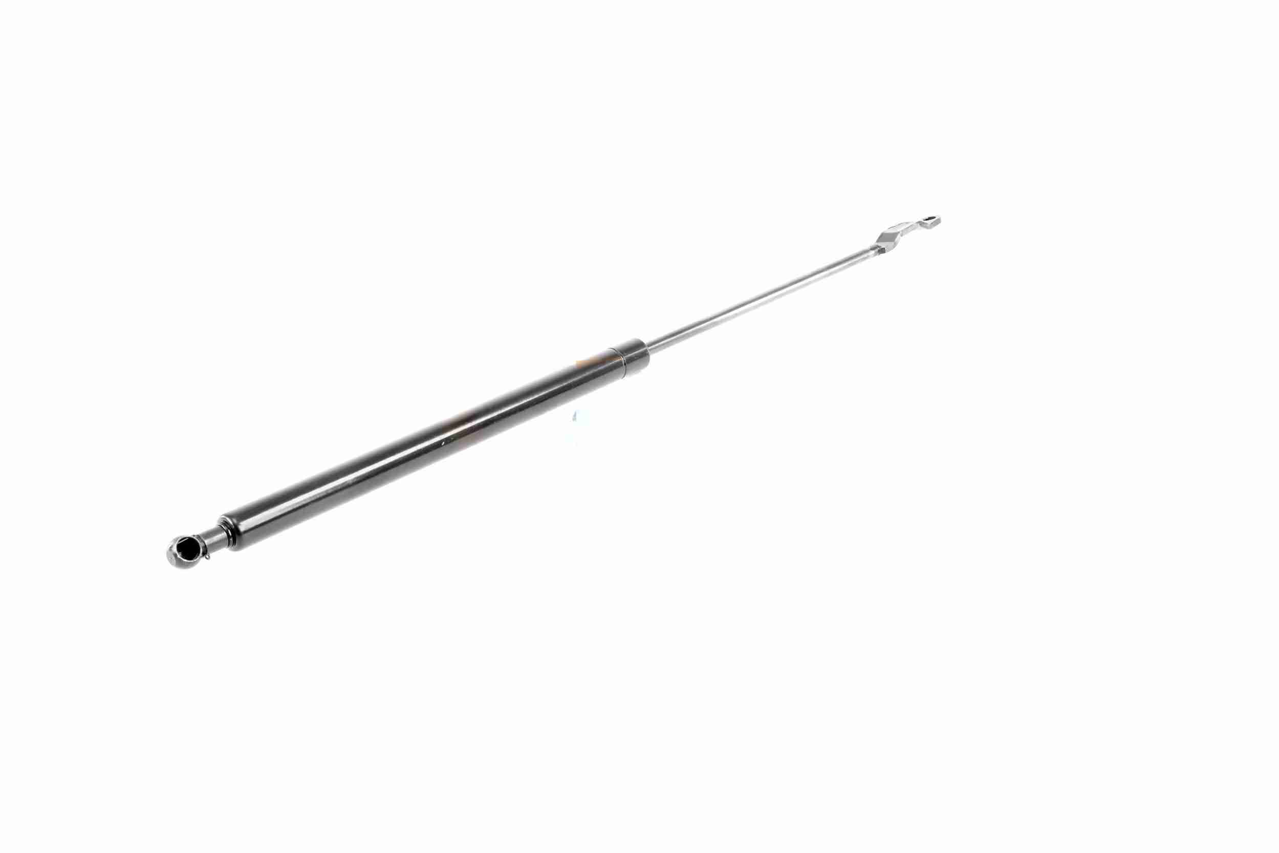 Vaico Gasveer, kofferruimte V10-0243