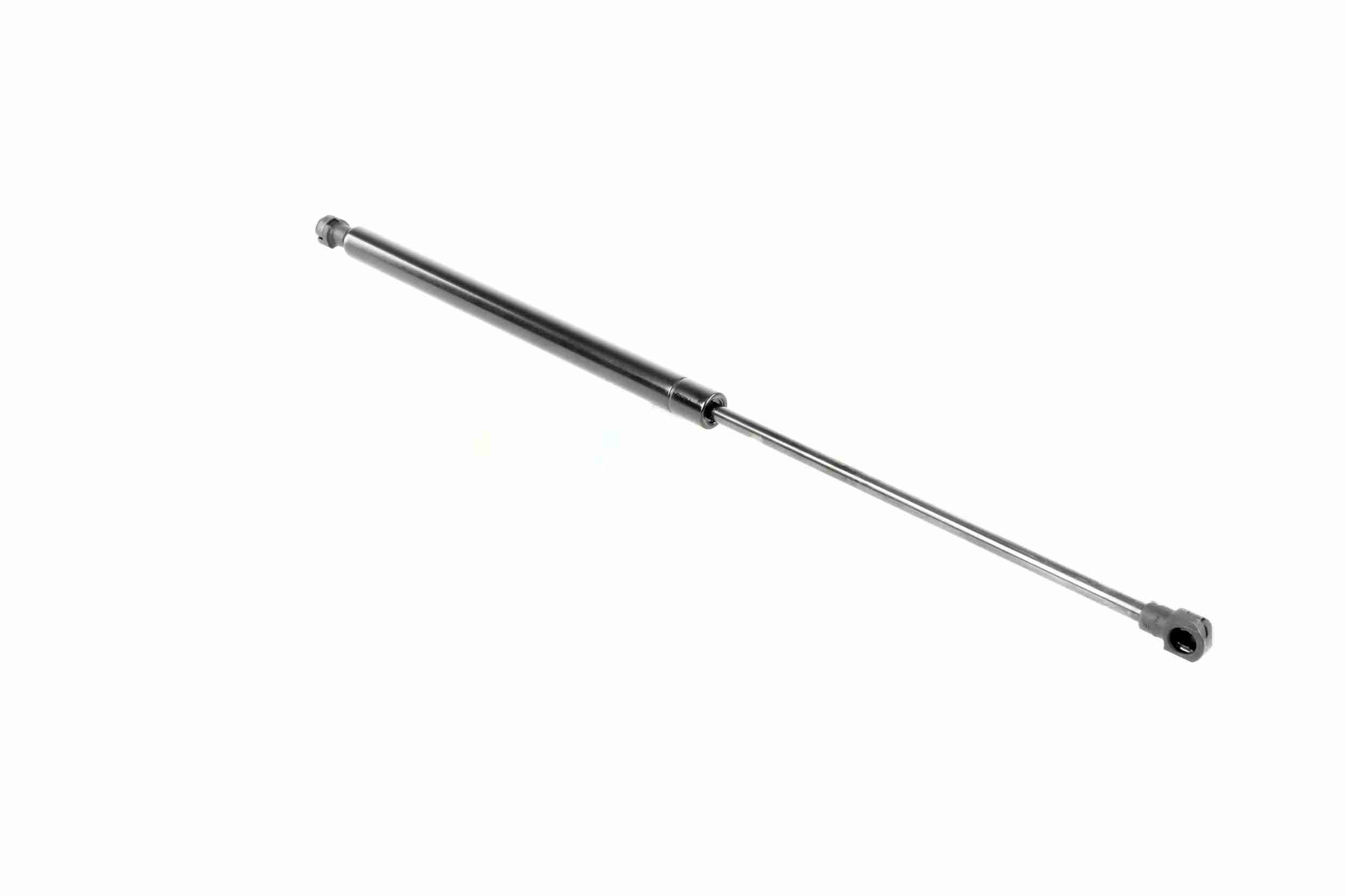 Vaico Gasveer, kofferruimte V10-0244