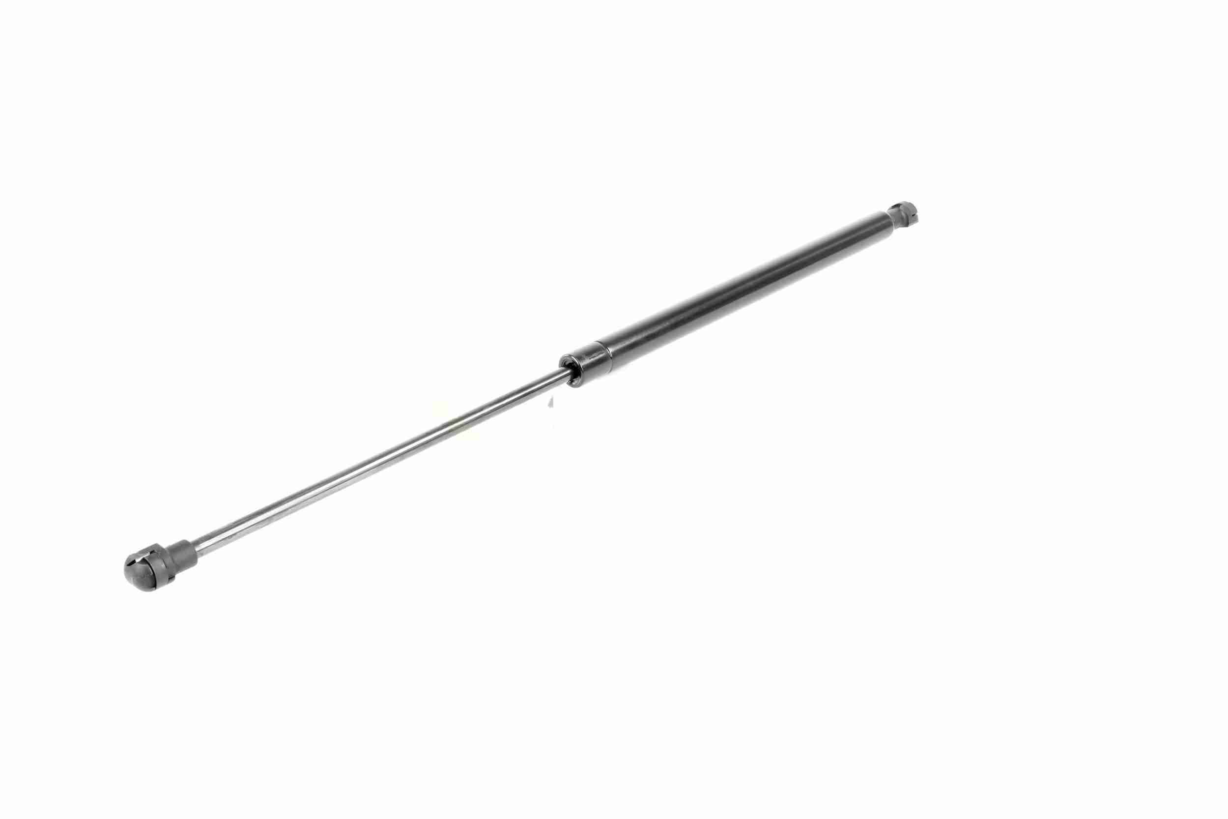 Vaico Gasveer, kofferruimte V10-0244