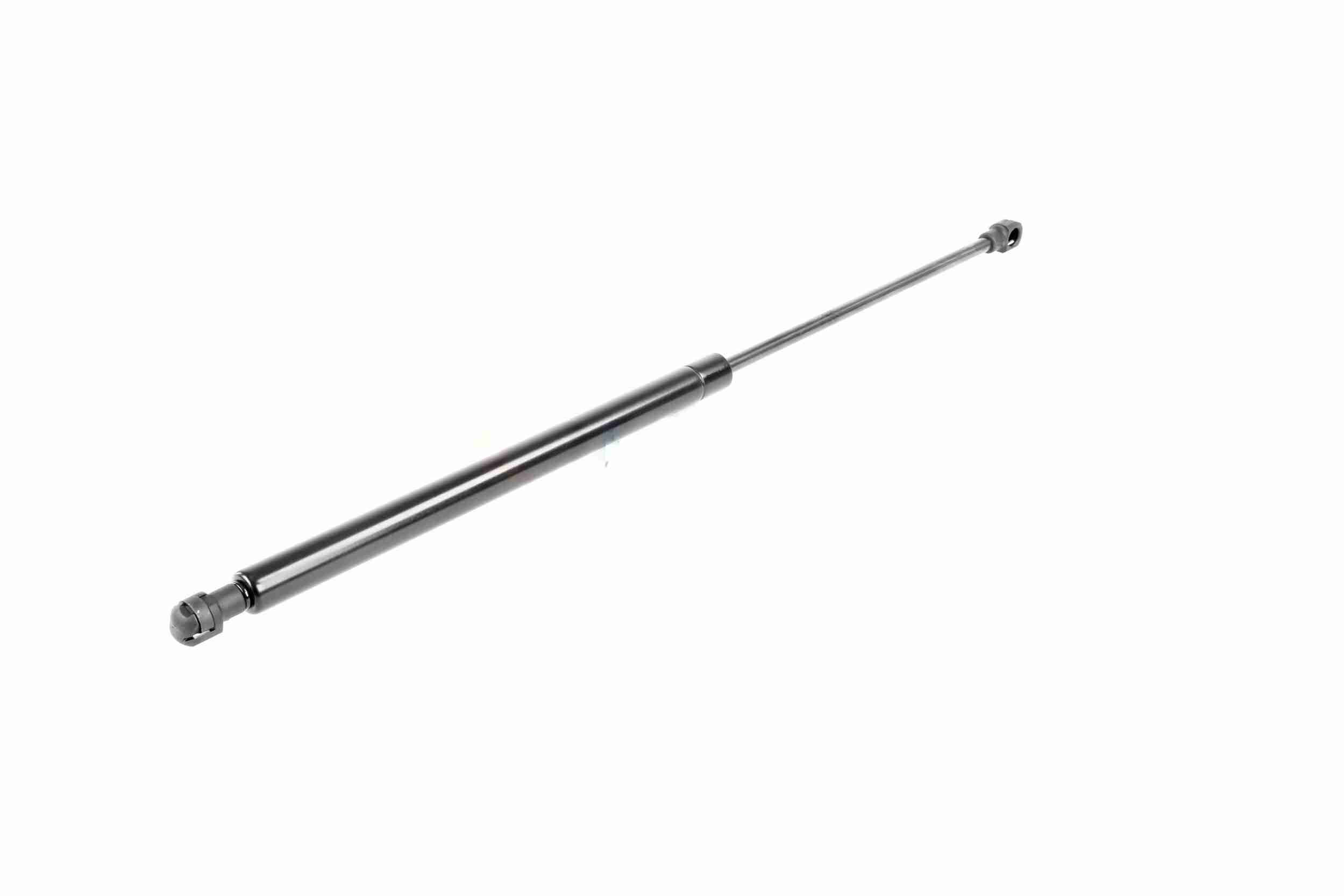 Vaico Gasveer, kofferruimte V10-0244