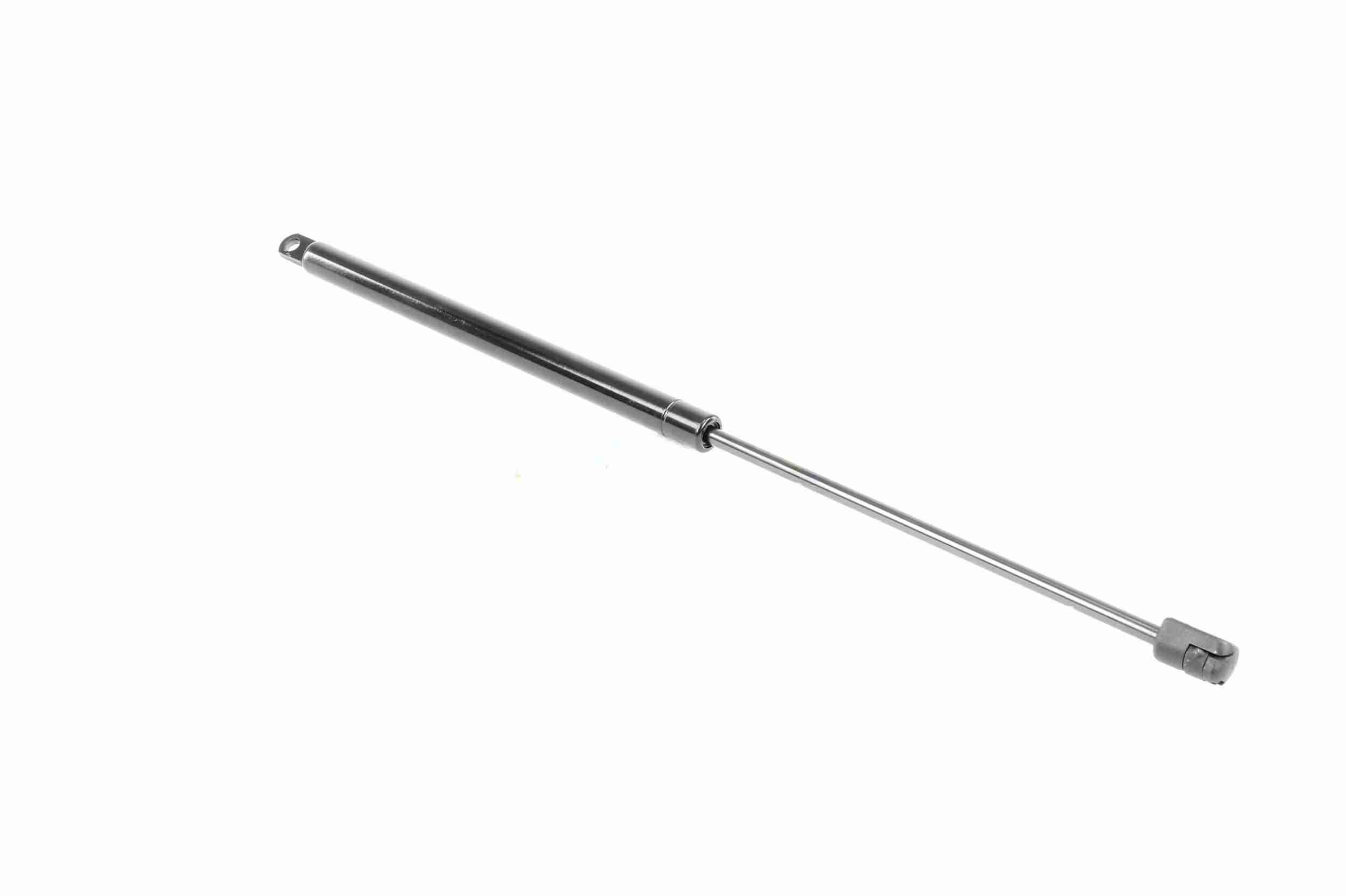 Vaico Gasveer, kofferruimte V10-0246